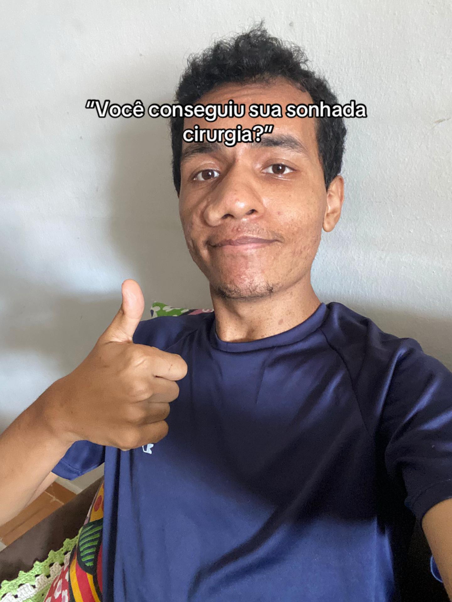 @João