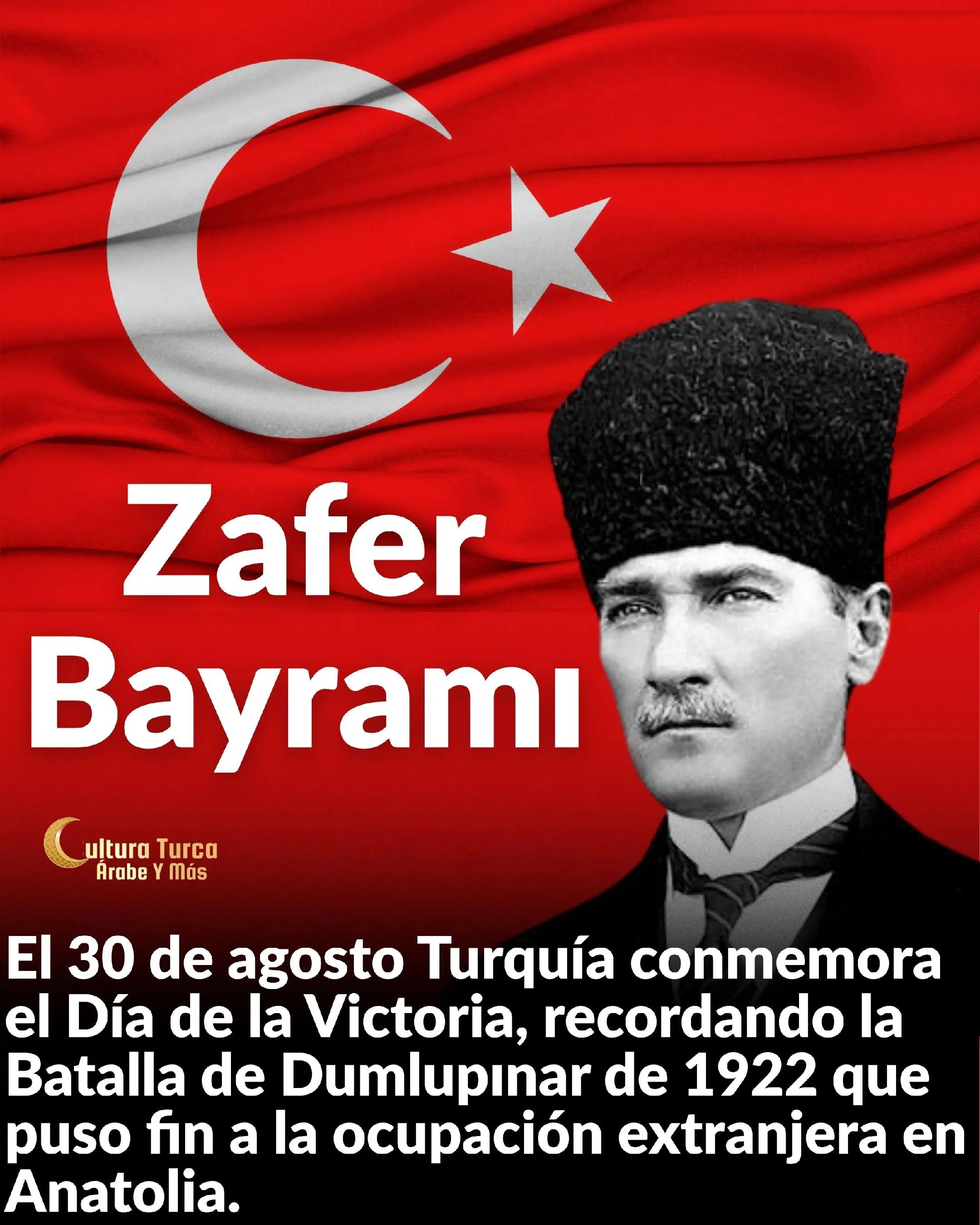 @CTAYM