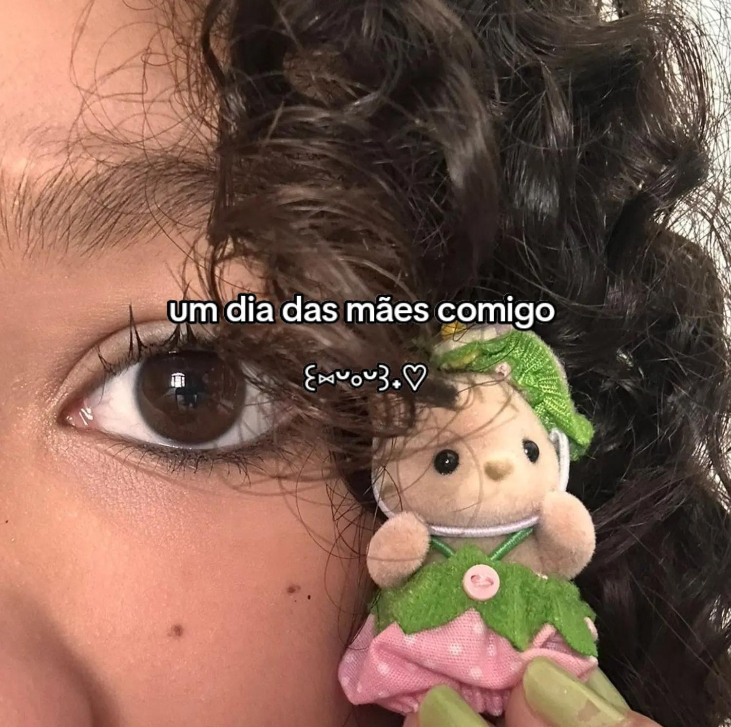 @S᥆h🍒