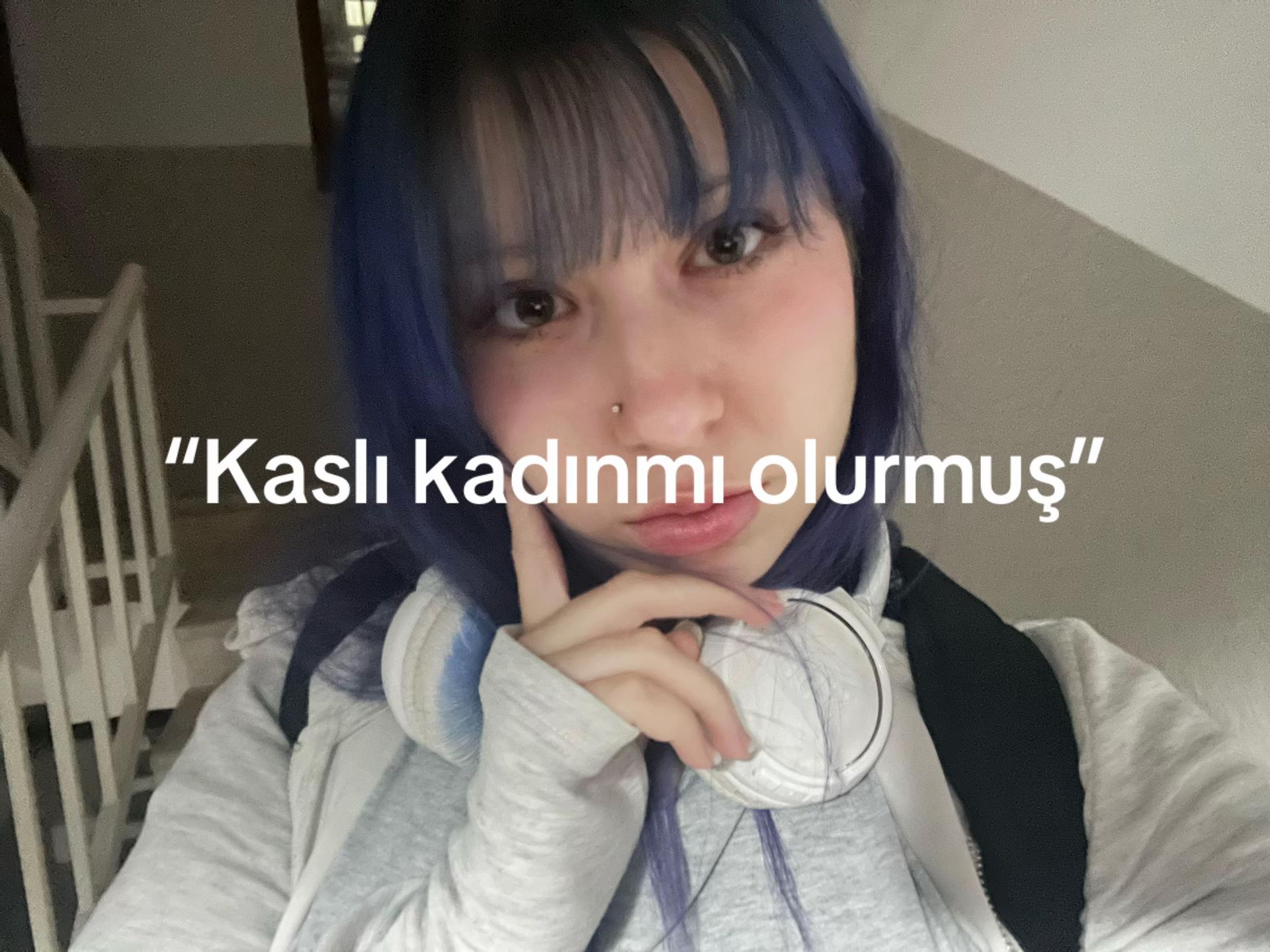 @corumdelight19