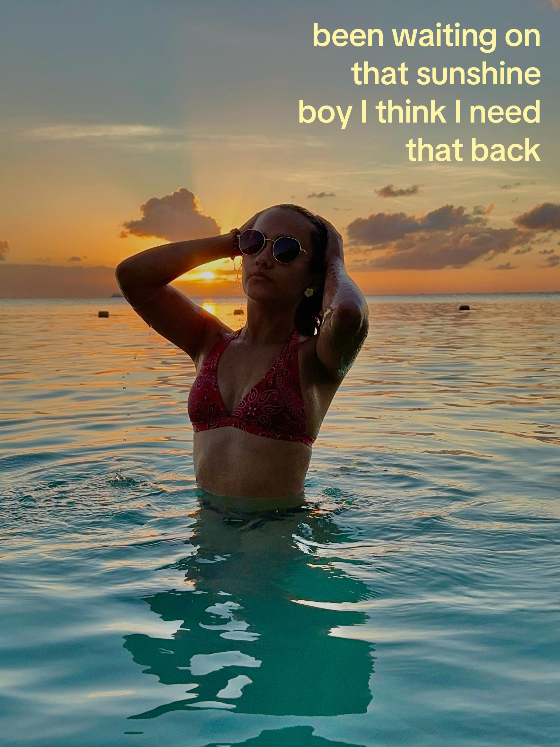@aliii_dodo 🦤