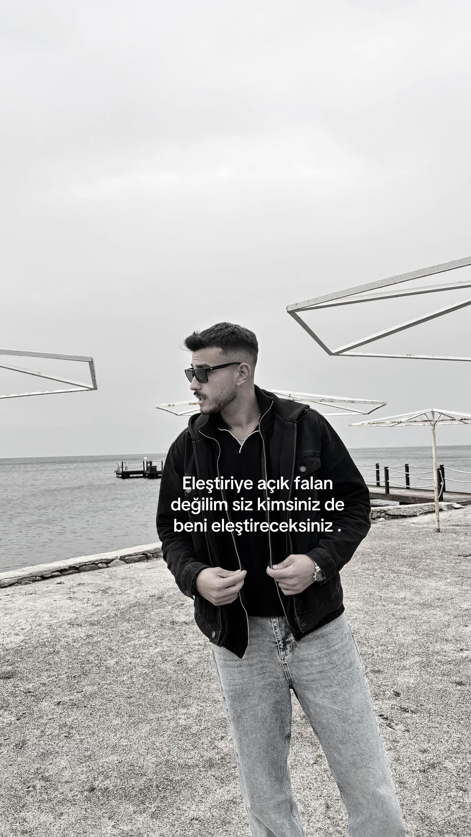 @Aşır Cihanlar