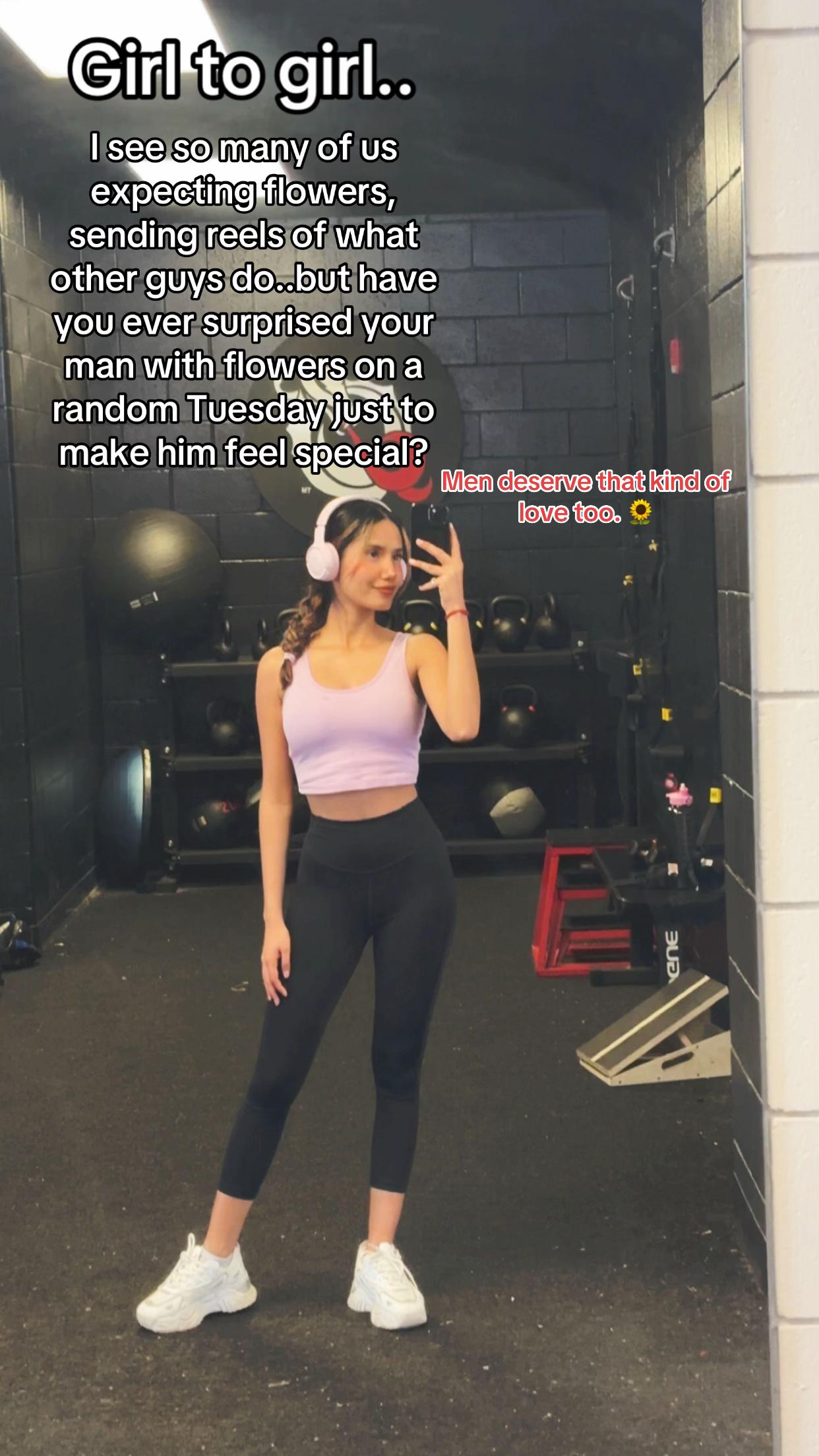 @Yunsaaaa