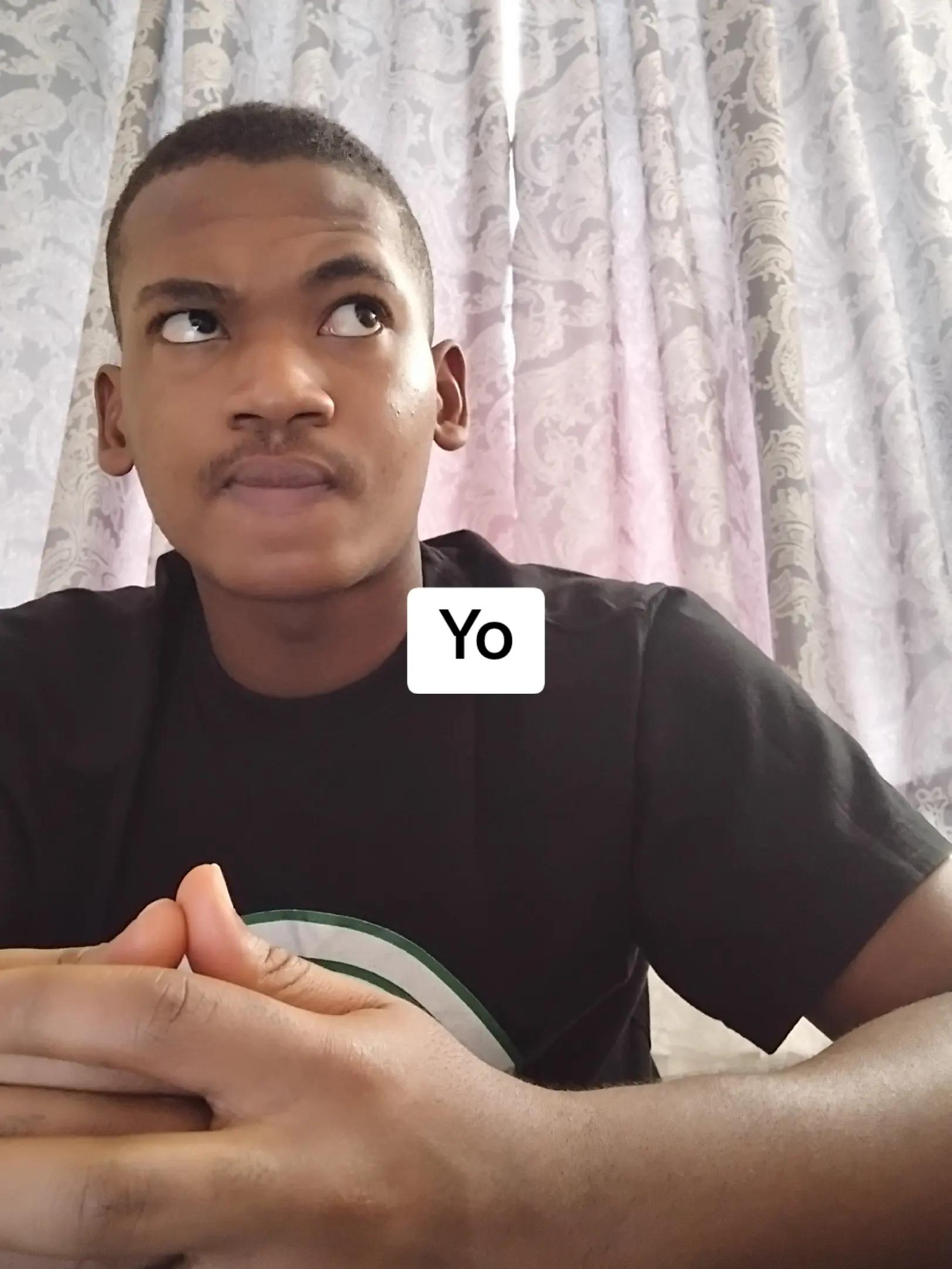 @KEN