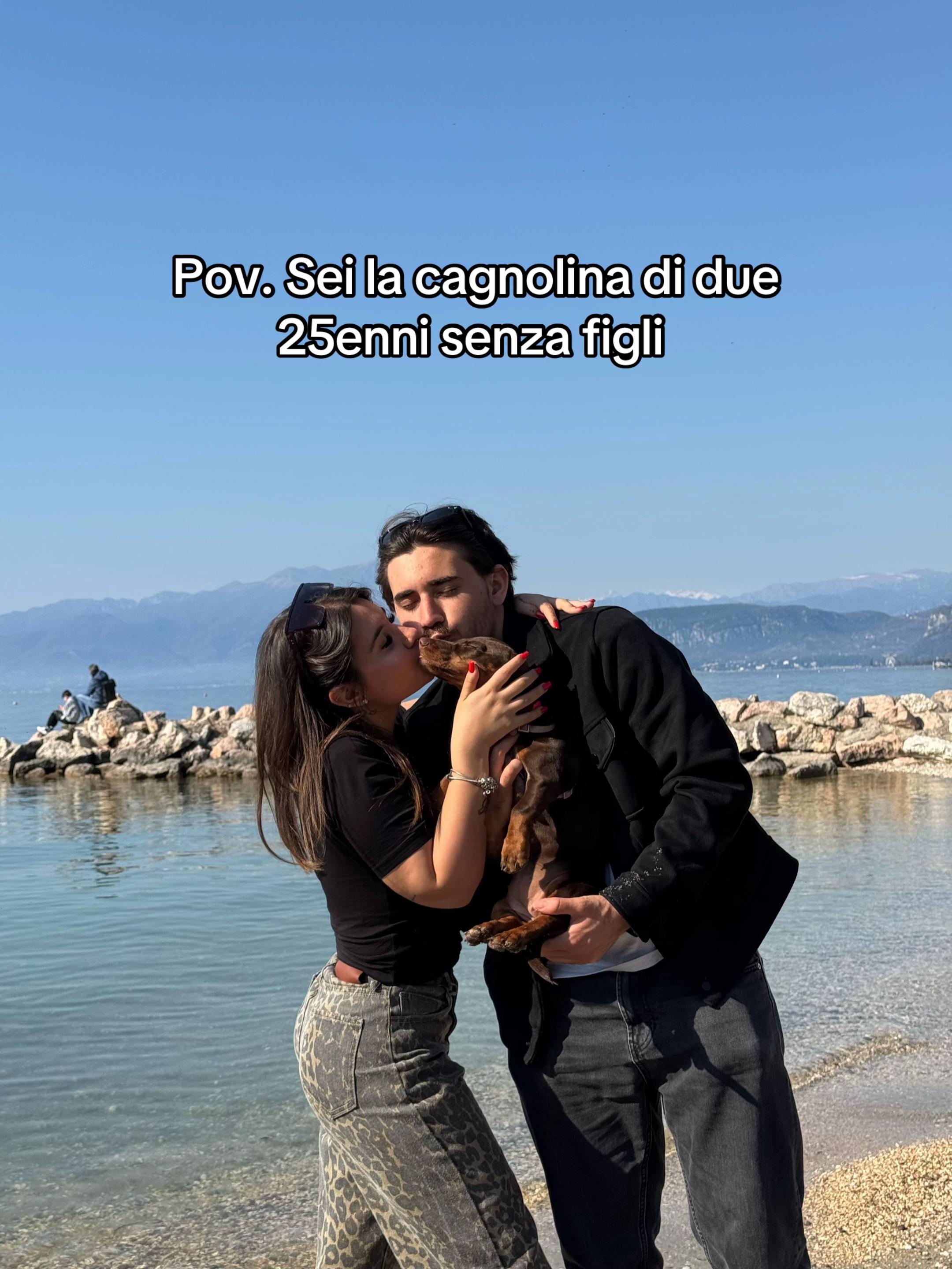 @chiara.di.michele