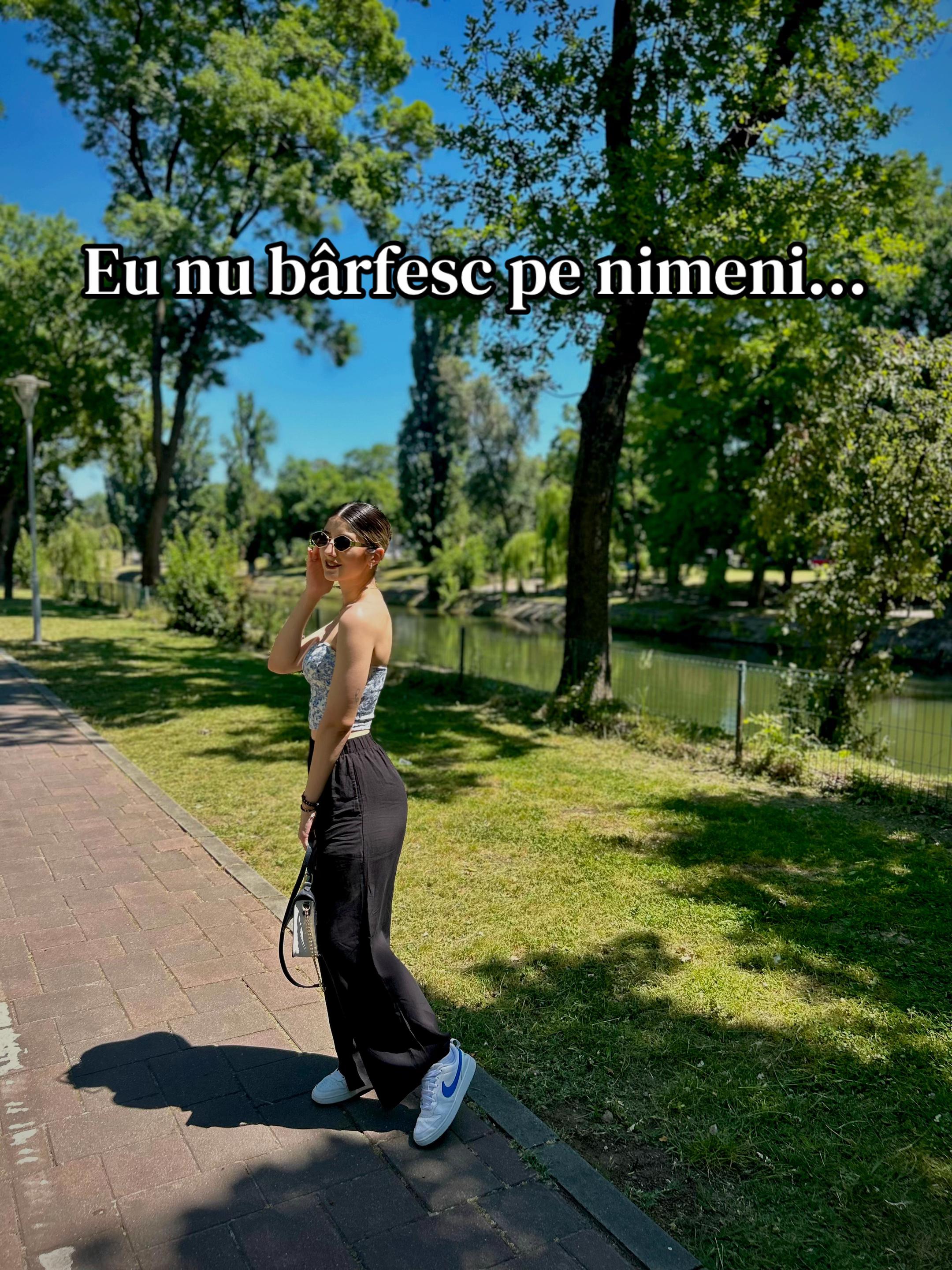 @Cosmina