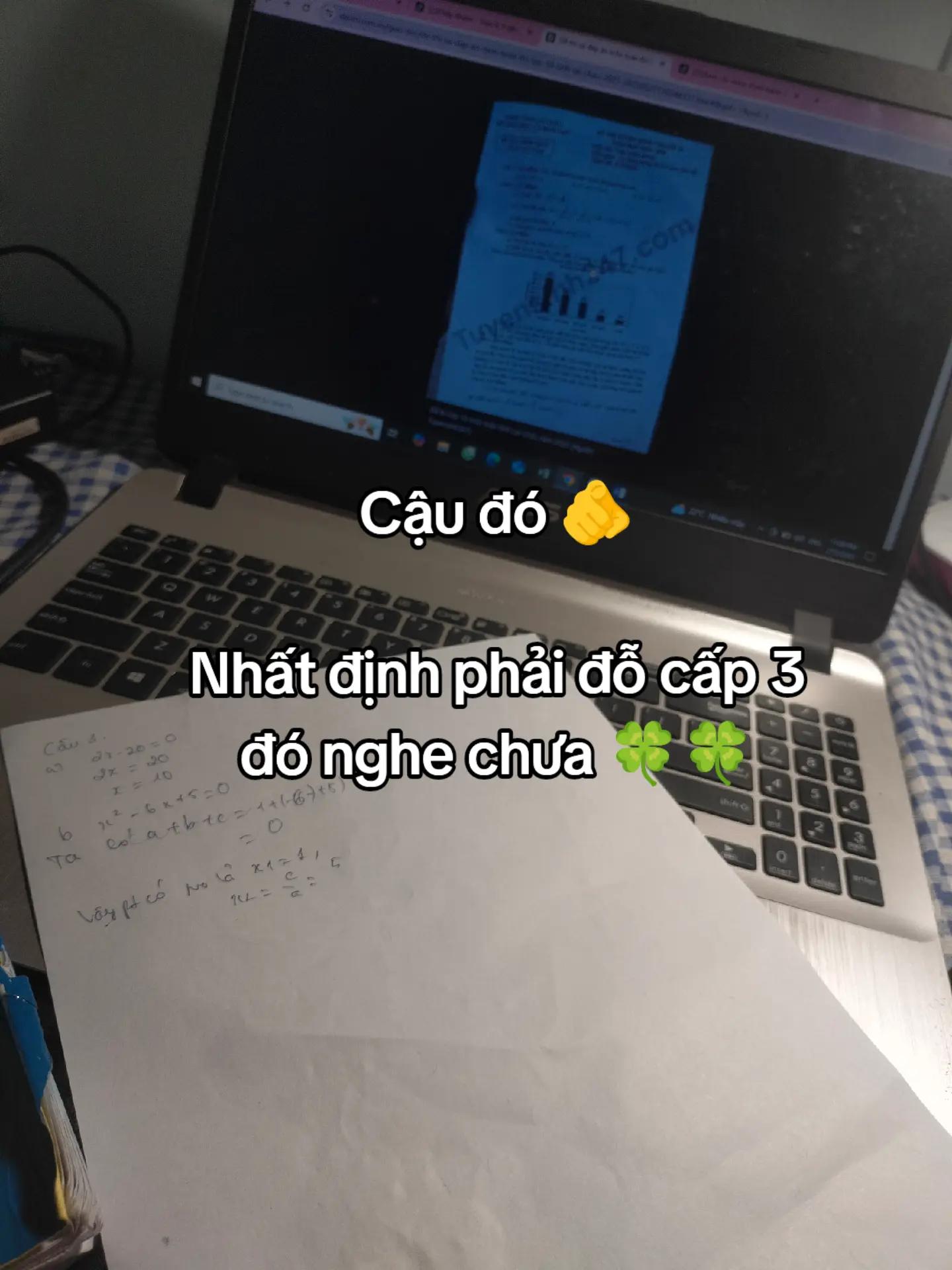 @8 ae siêu nhân Tổ 2