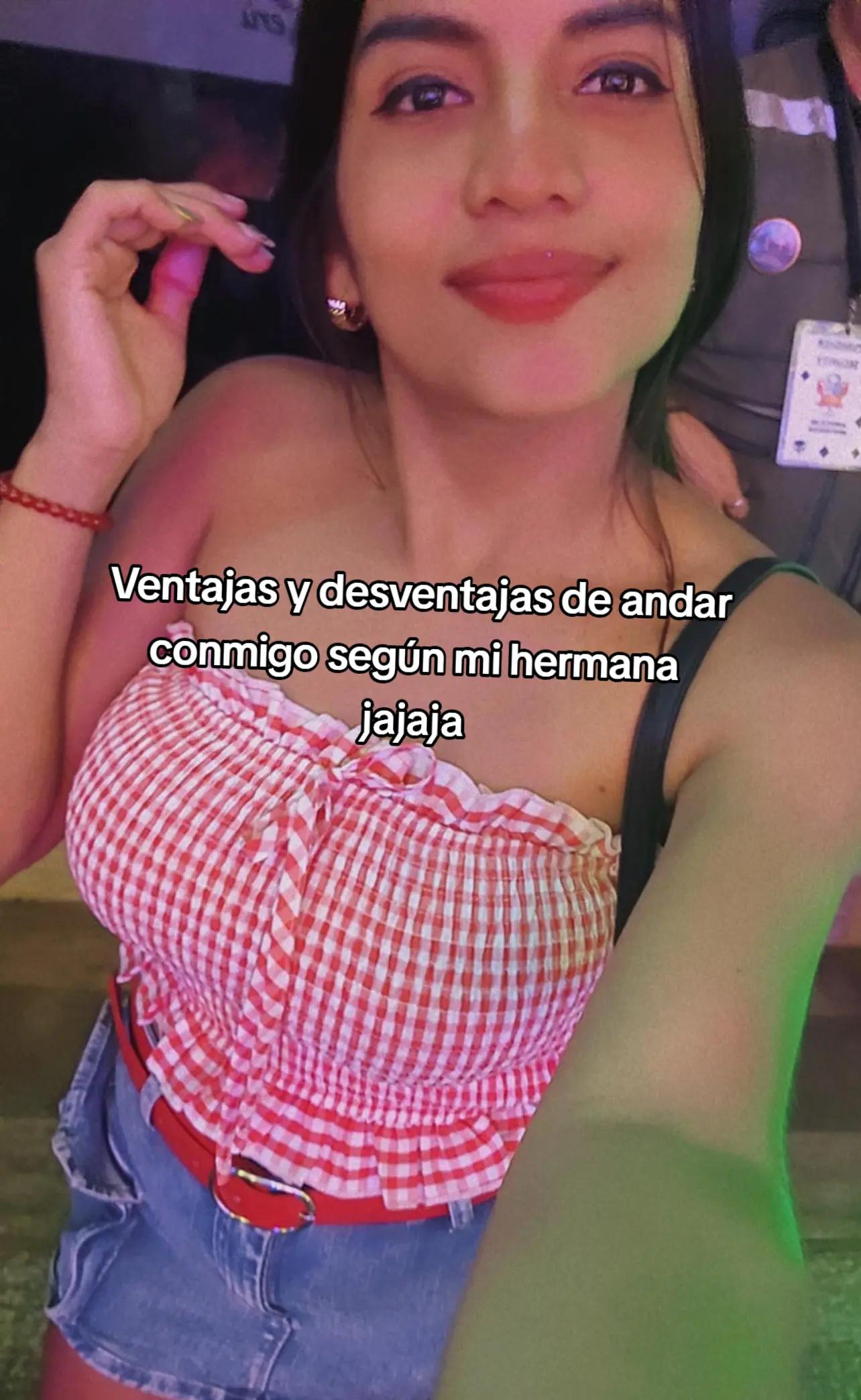 @Clauu