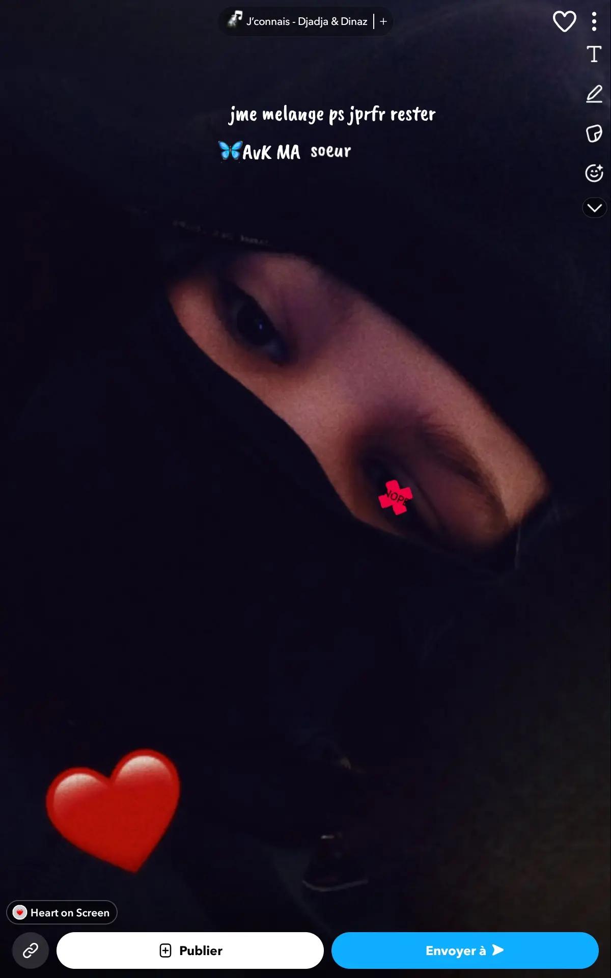 @userr.la.li.t💨😶🌫️🫥