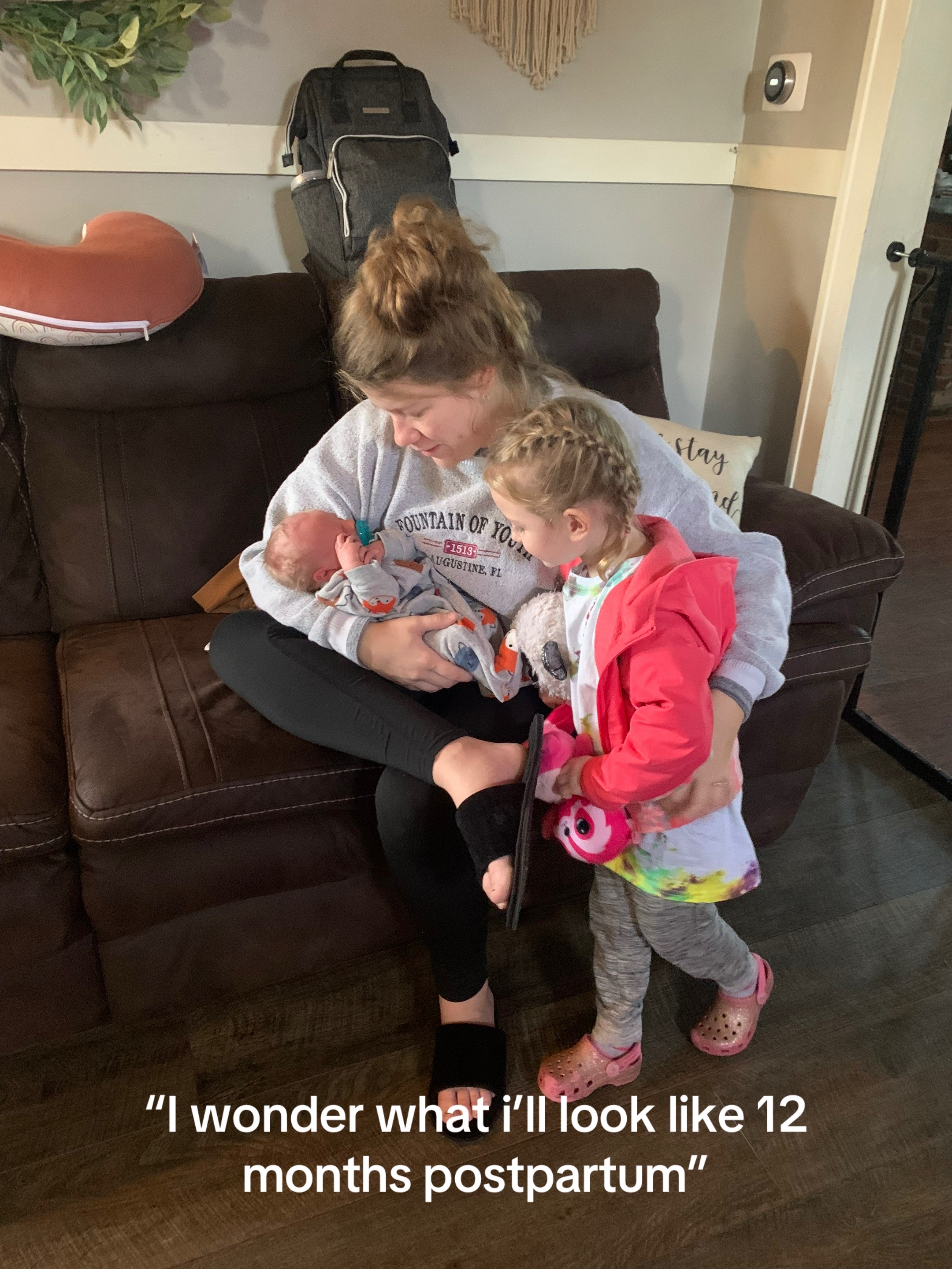 @Abbie||SAHM🧺☕️