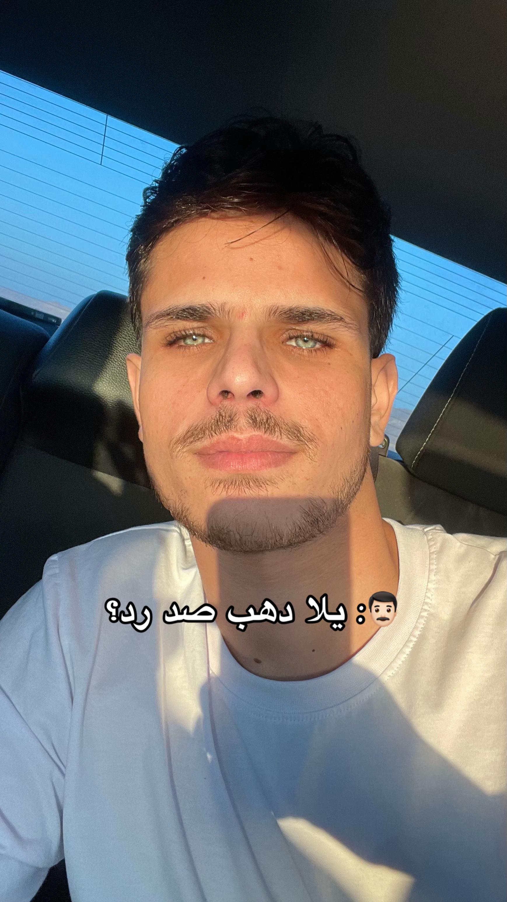@د/ إبراهيم الزغبي
