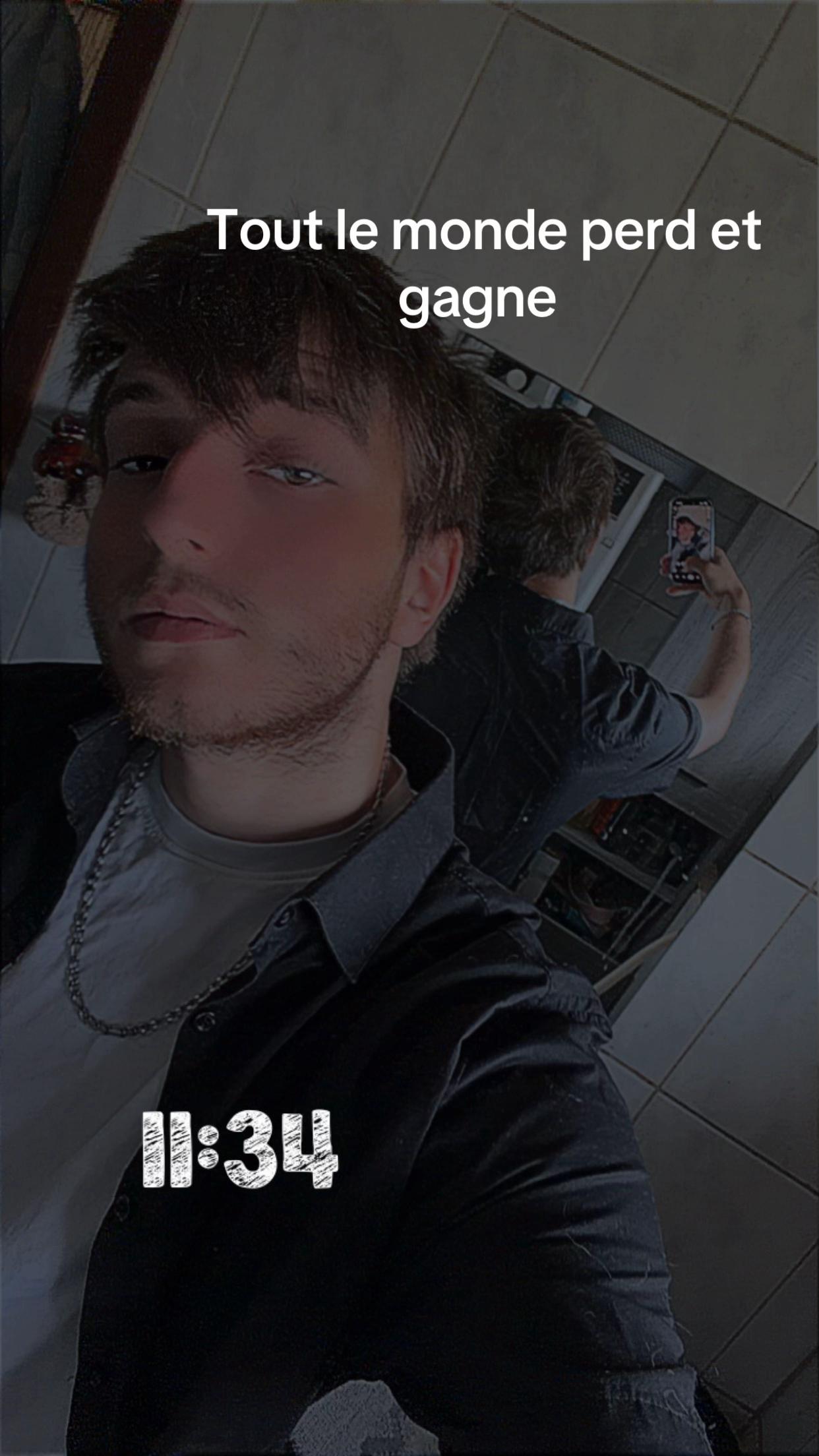 @NVX-_-kam
