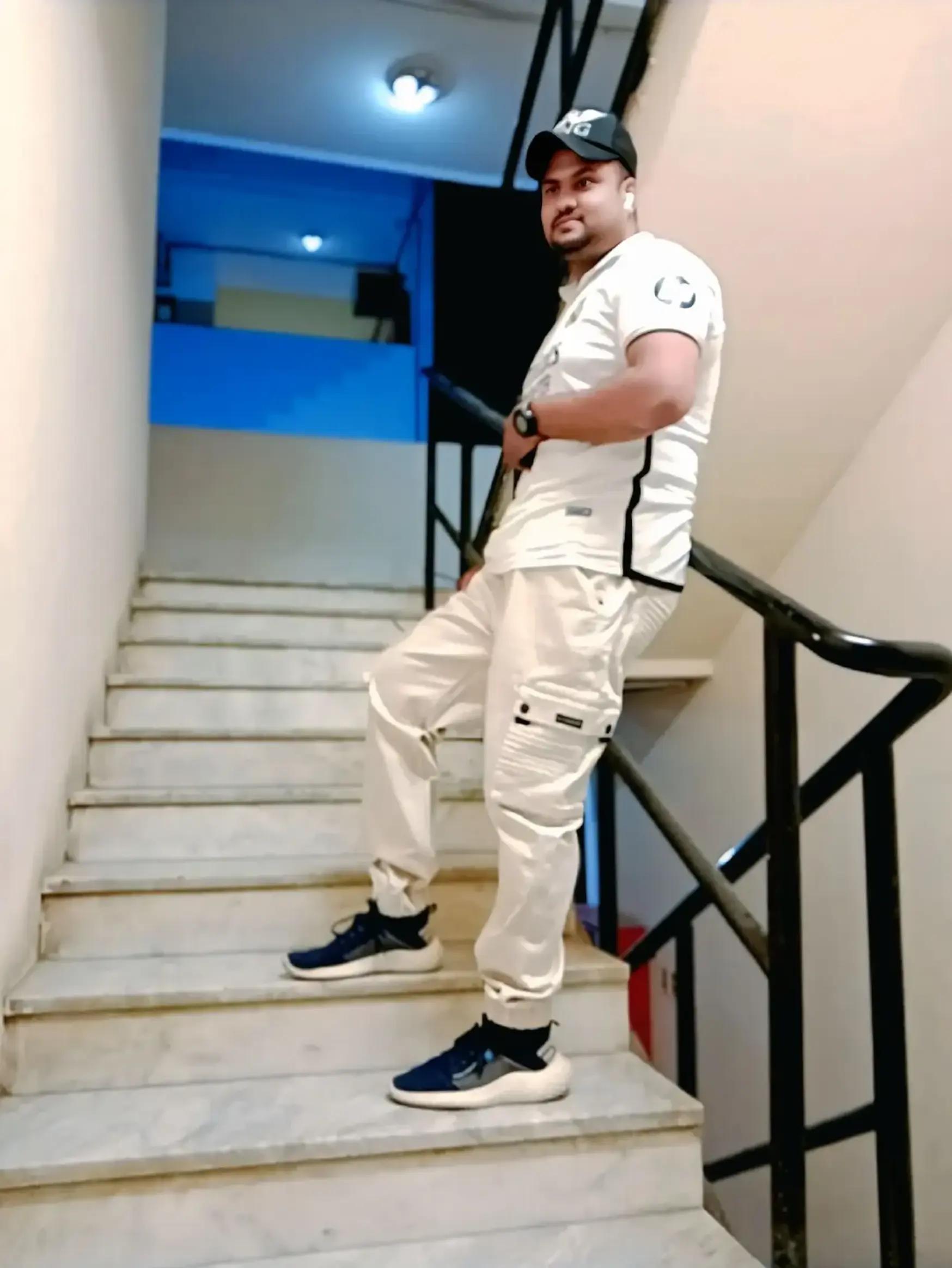 @【&bull;꧁Masud꧂&bull;】🇧🇩✈️🇸🇦