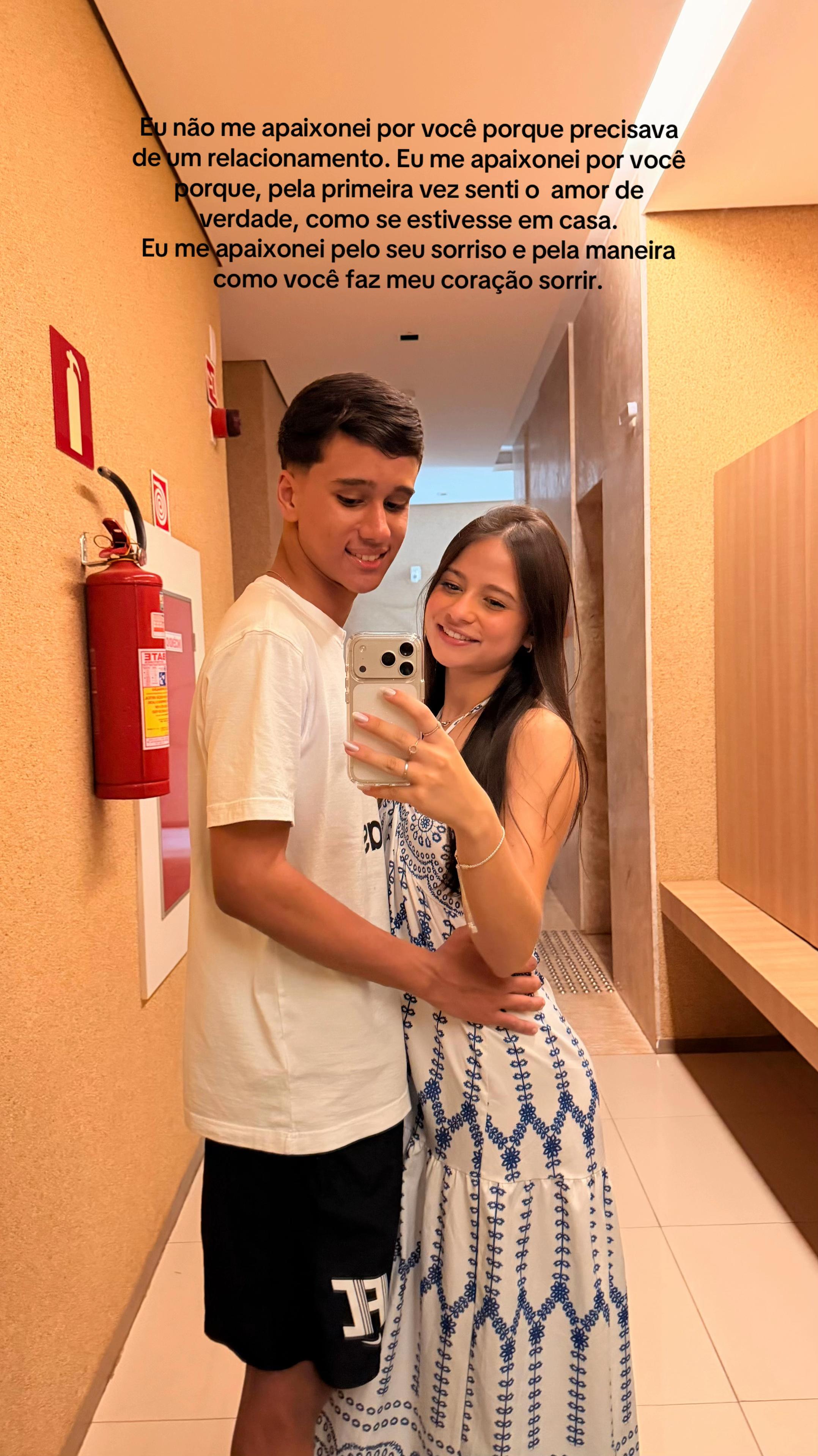 @lunninhaa