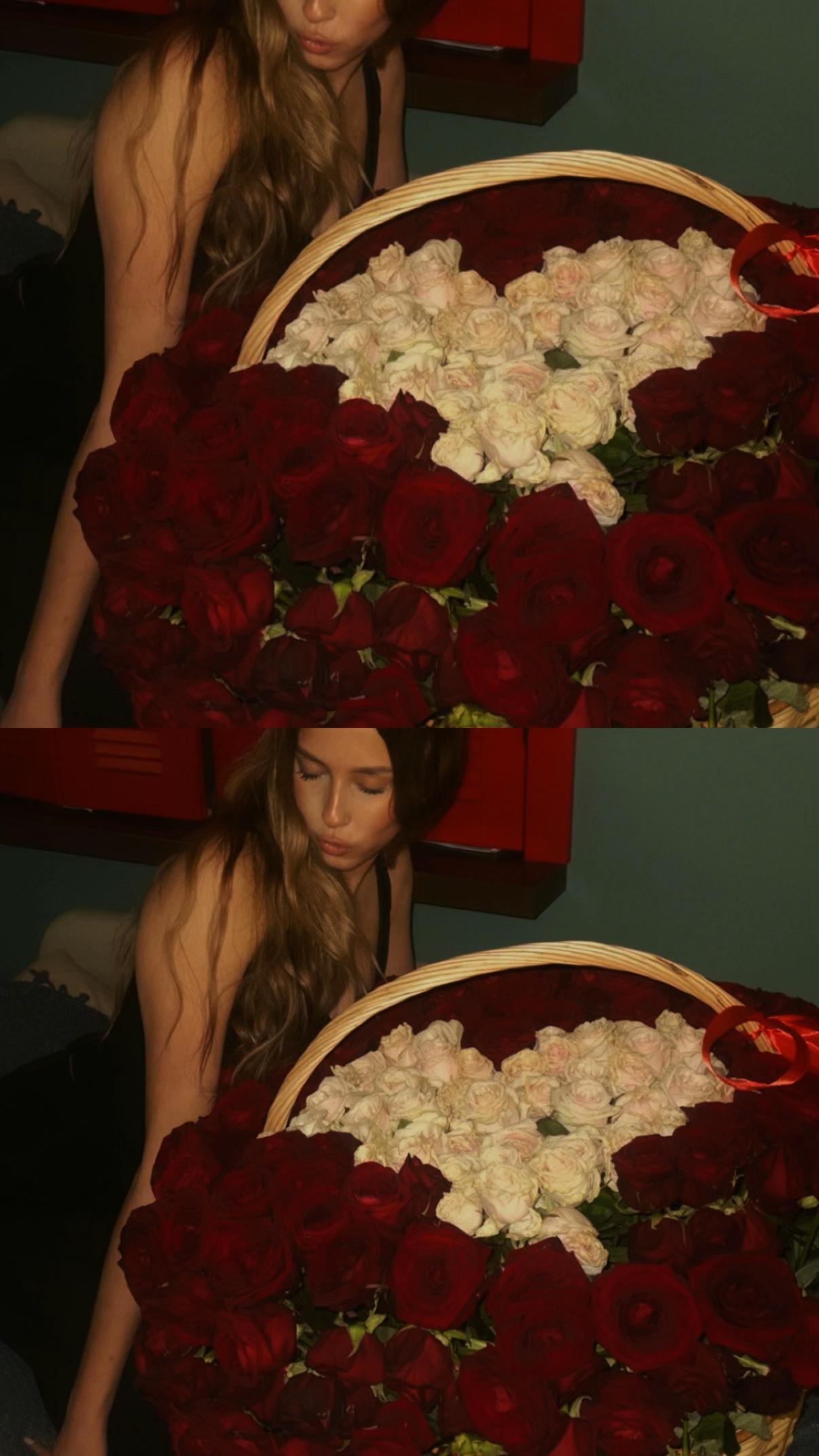 @Марiйко