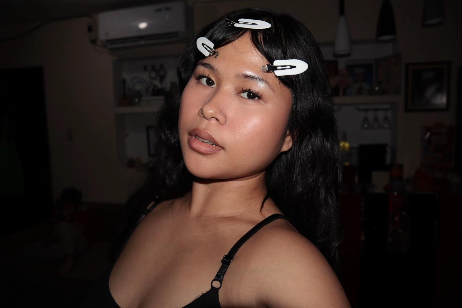 @Maki!