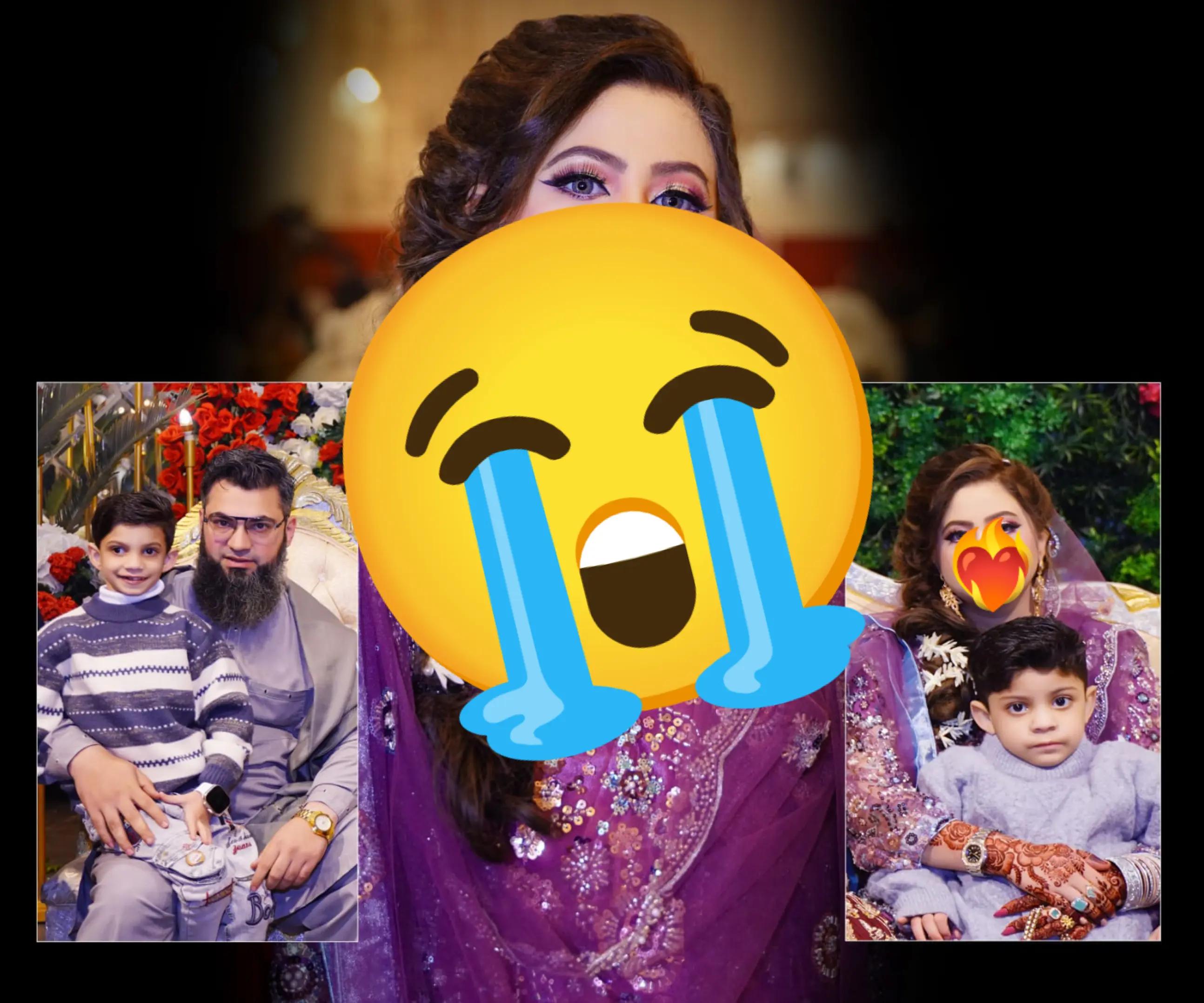 @Ahxan Bhatti