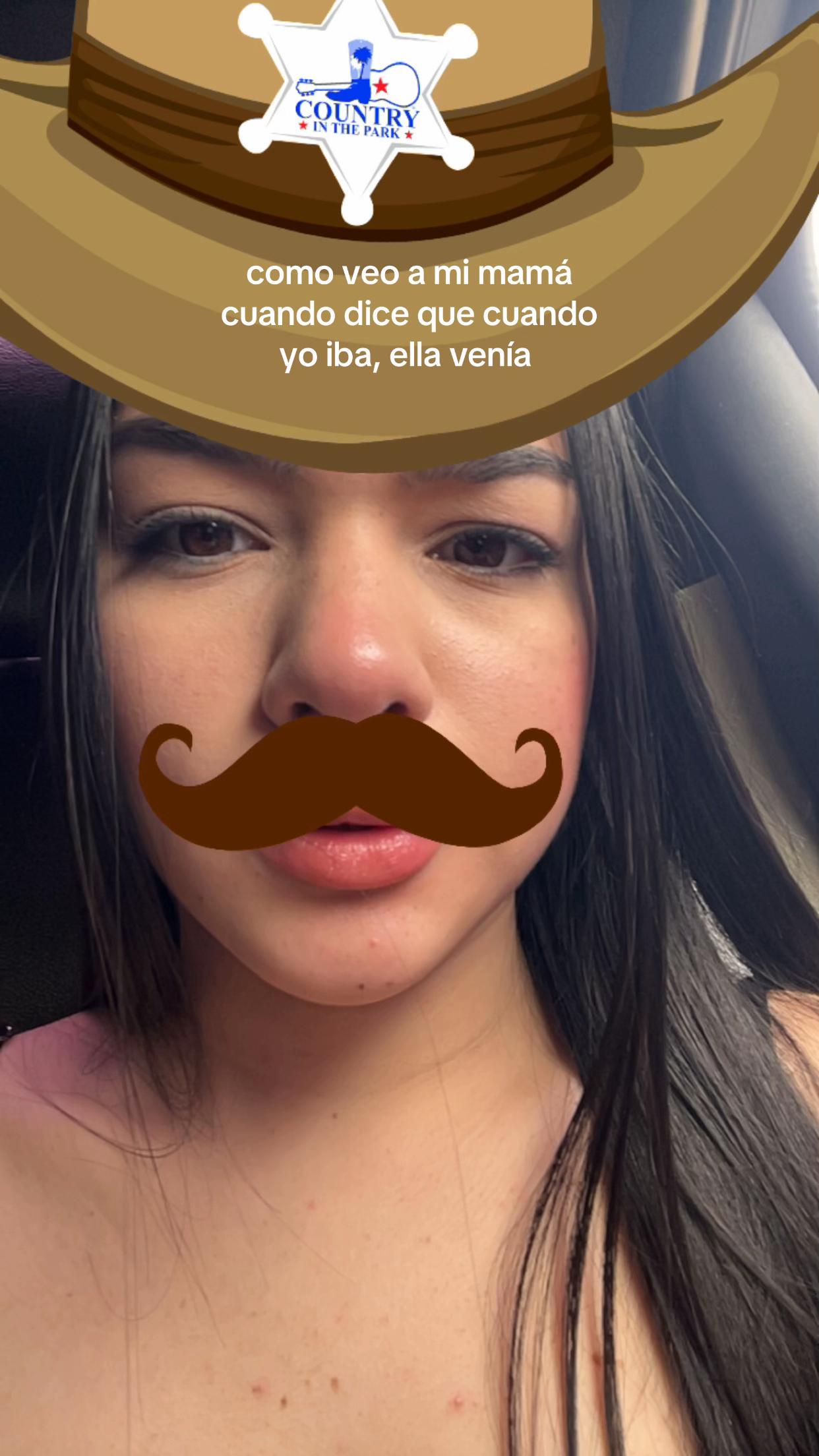 @V N