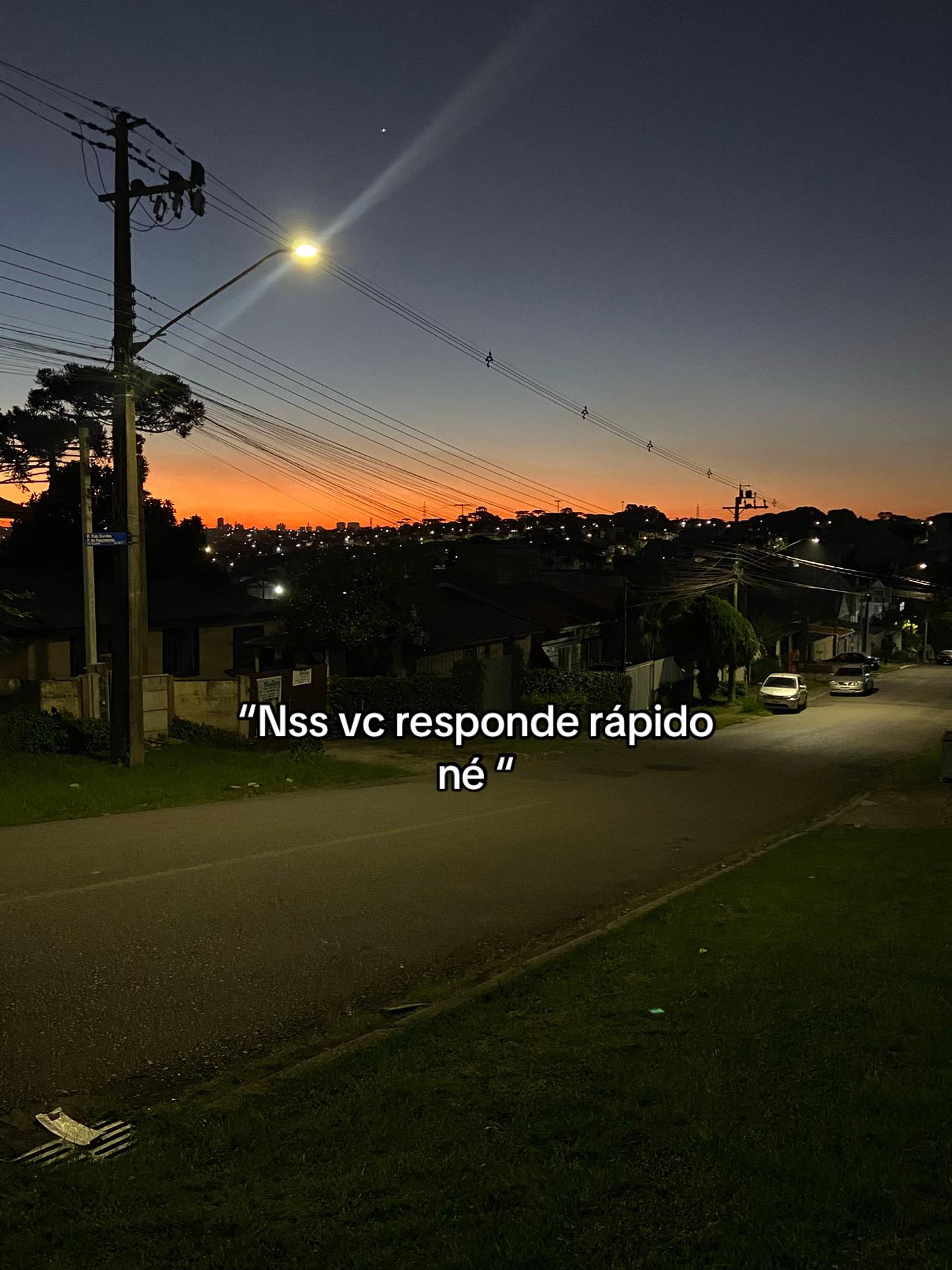 @⋆ 🎀 𝑒𝓊.𝓀𝒾𝓉𝓉𝓎 🎀💍 ⋆