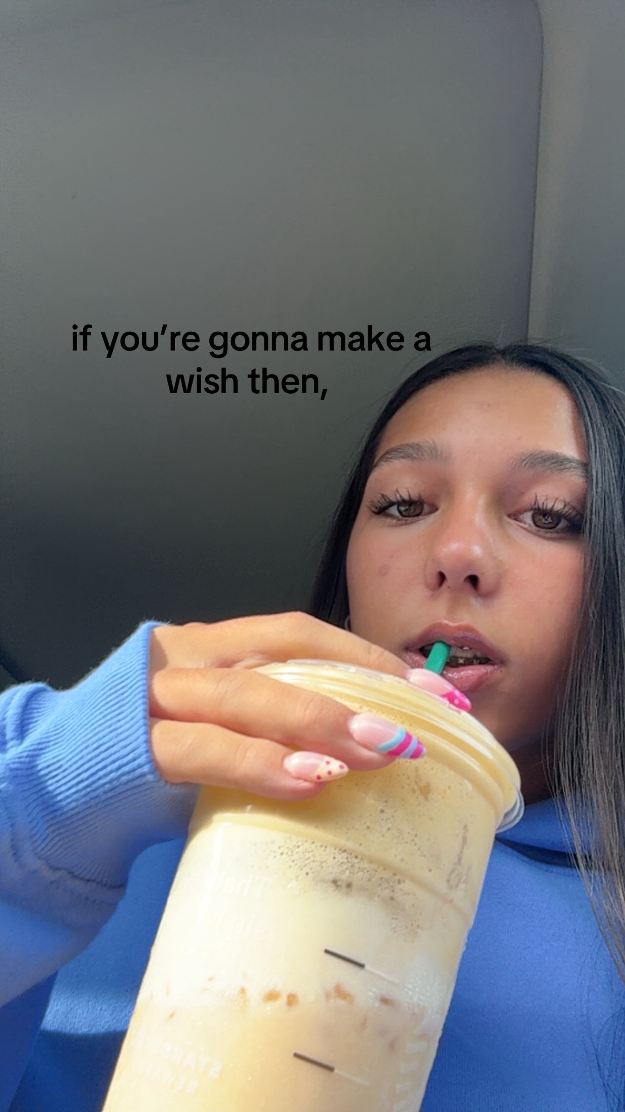 @💌maia💌
