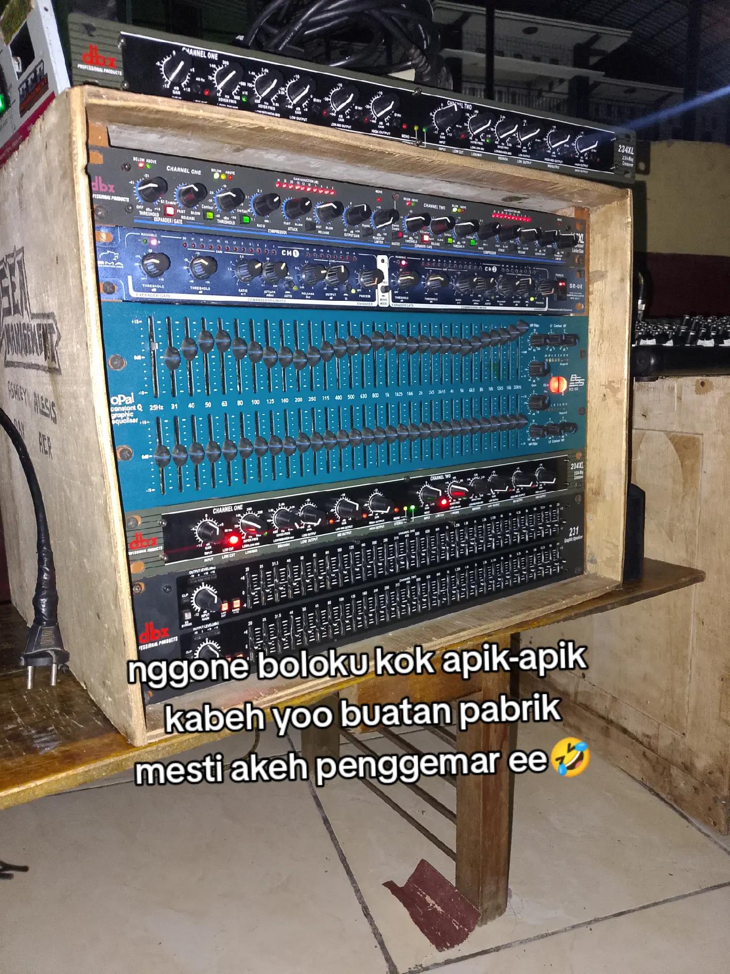 @jiiiiiituenggggg💫