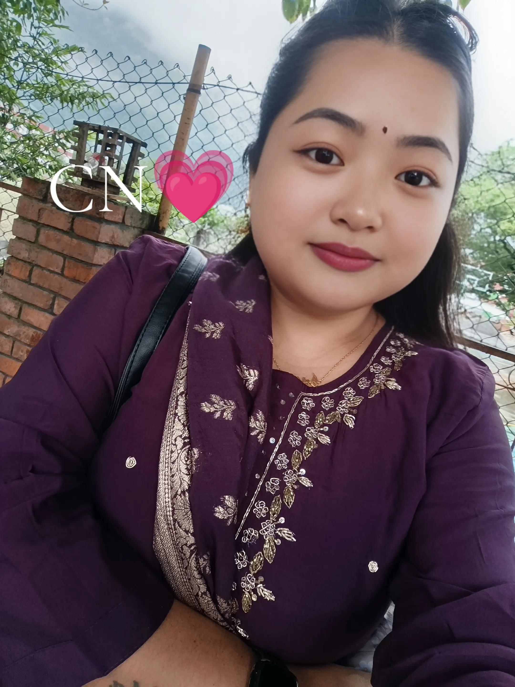 @Nepti Magarnii❣️