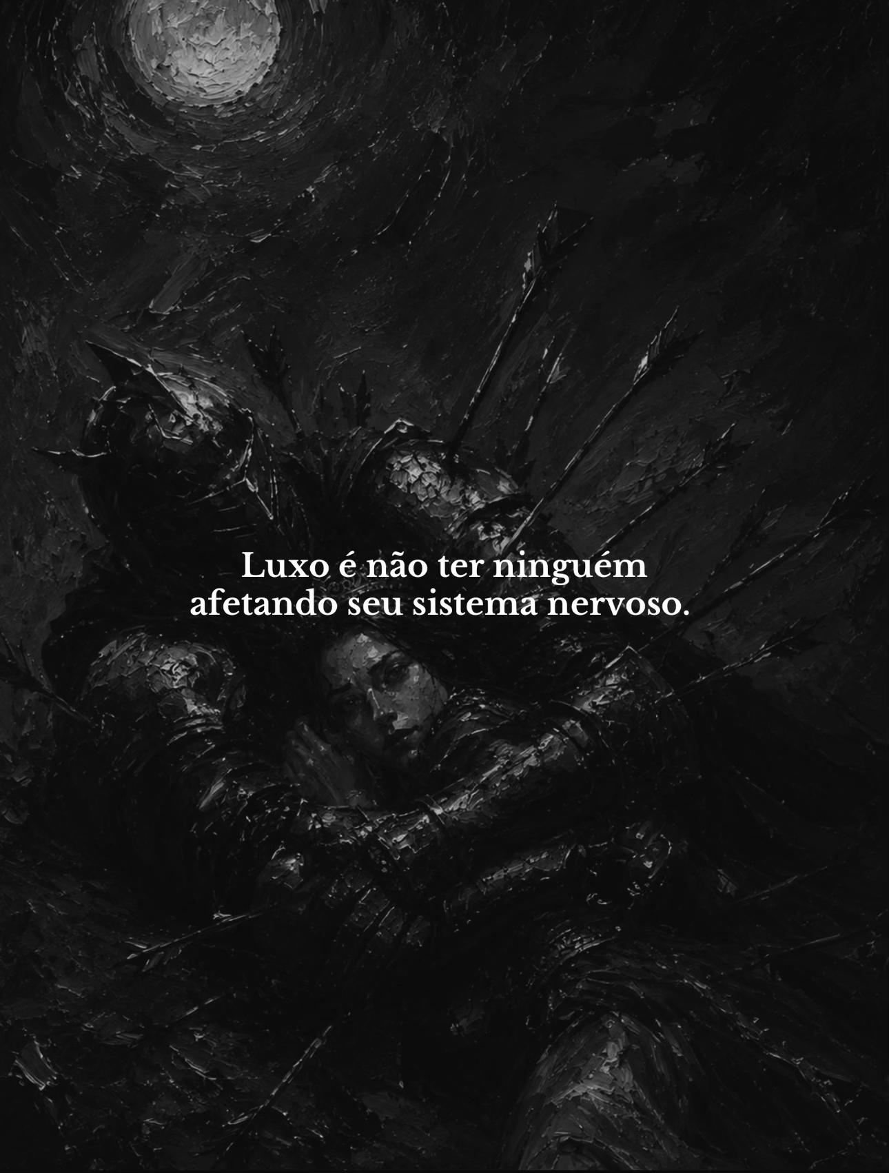 @AGUIAR
