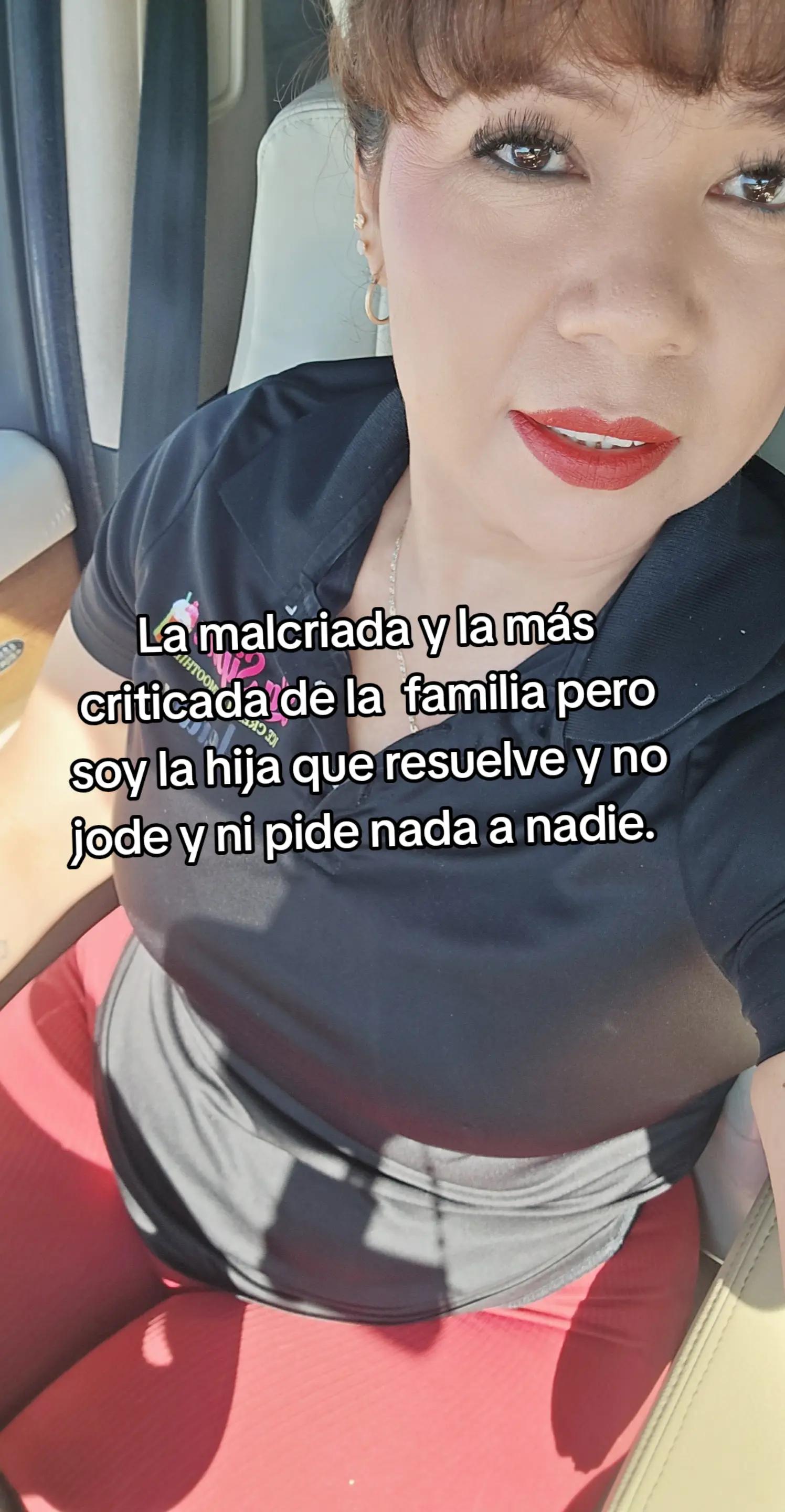 @Jenny Quintanilla