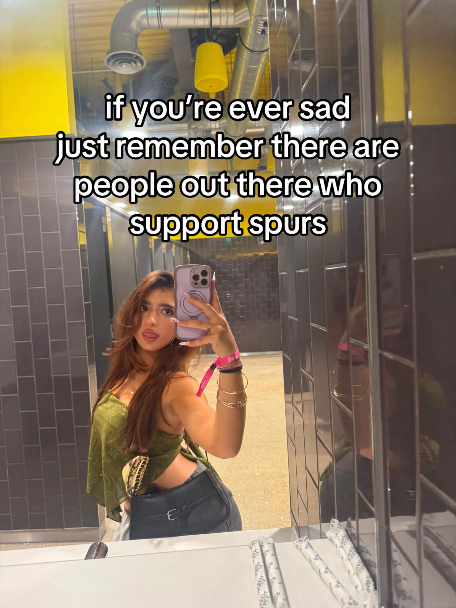 @Anastasia