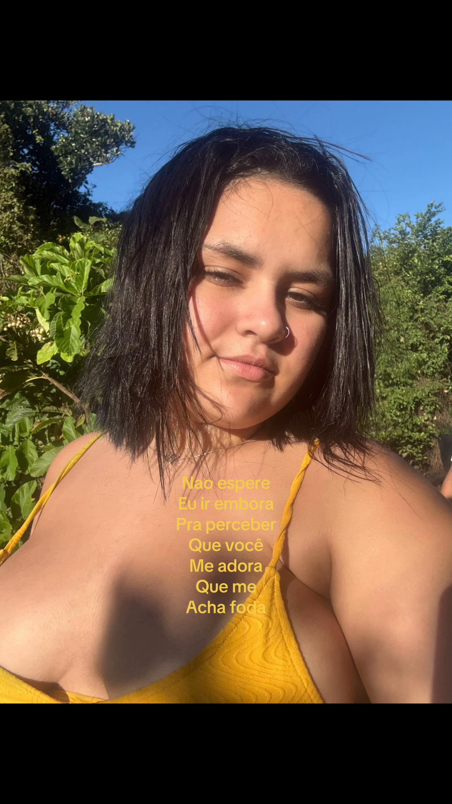 @lena_barcellos