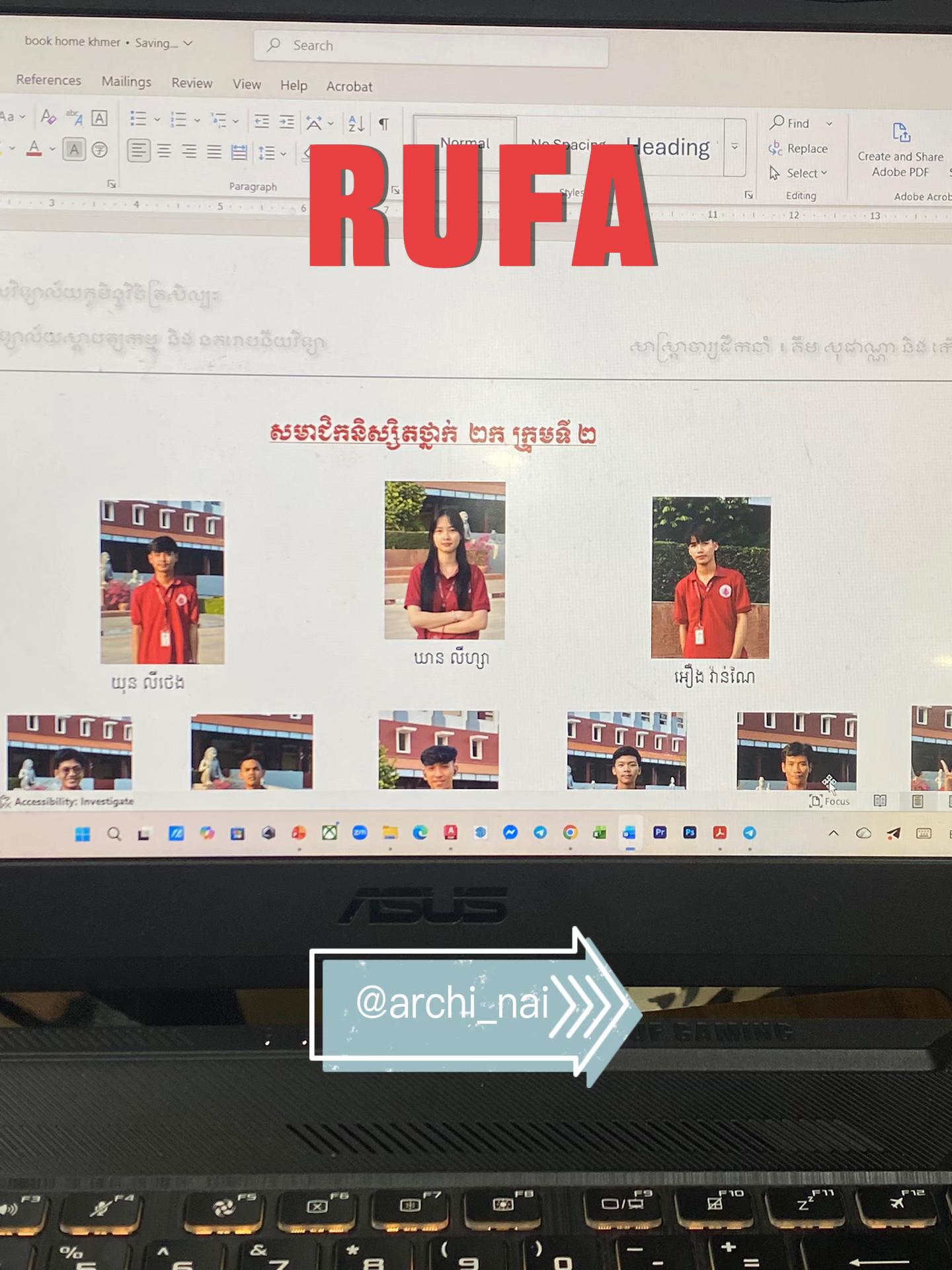 @๐ฎ๐ฟ๐ฐ๐ต๐ถ_๐ป๐ฎ๐ถ