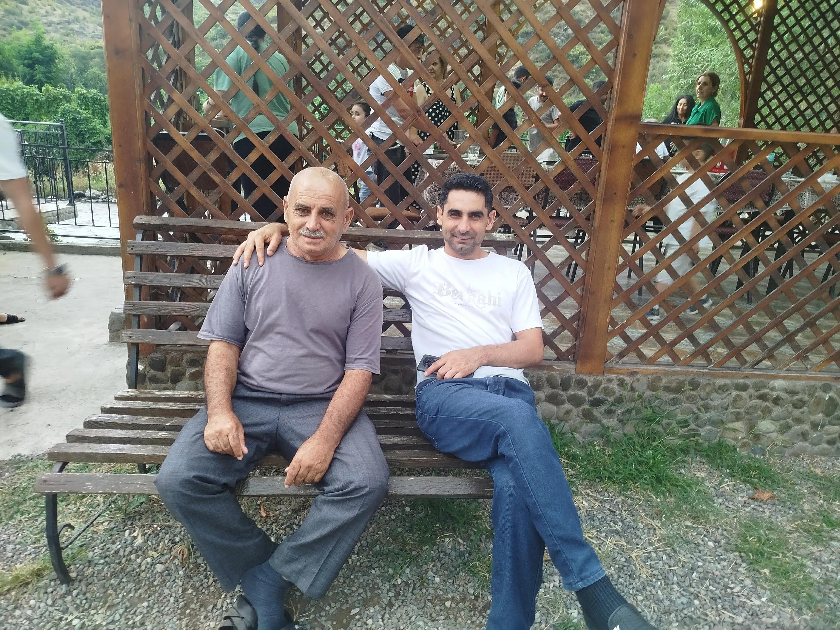 @piri ugur