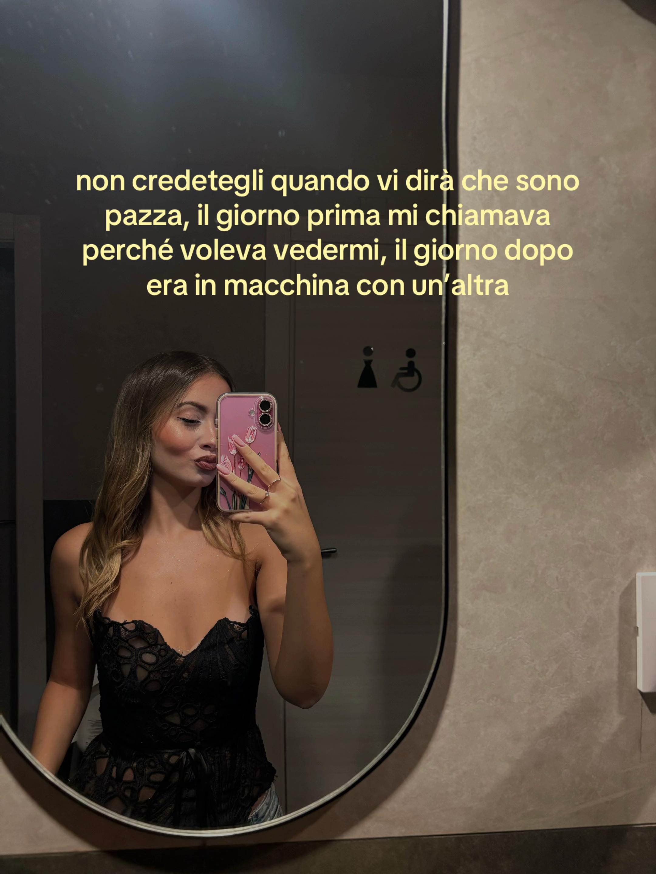 @chiaraaa