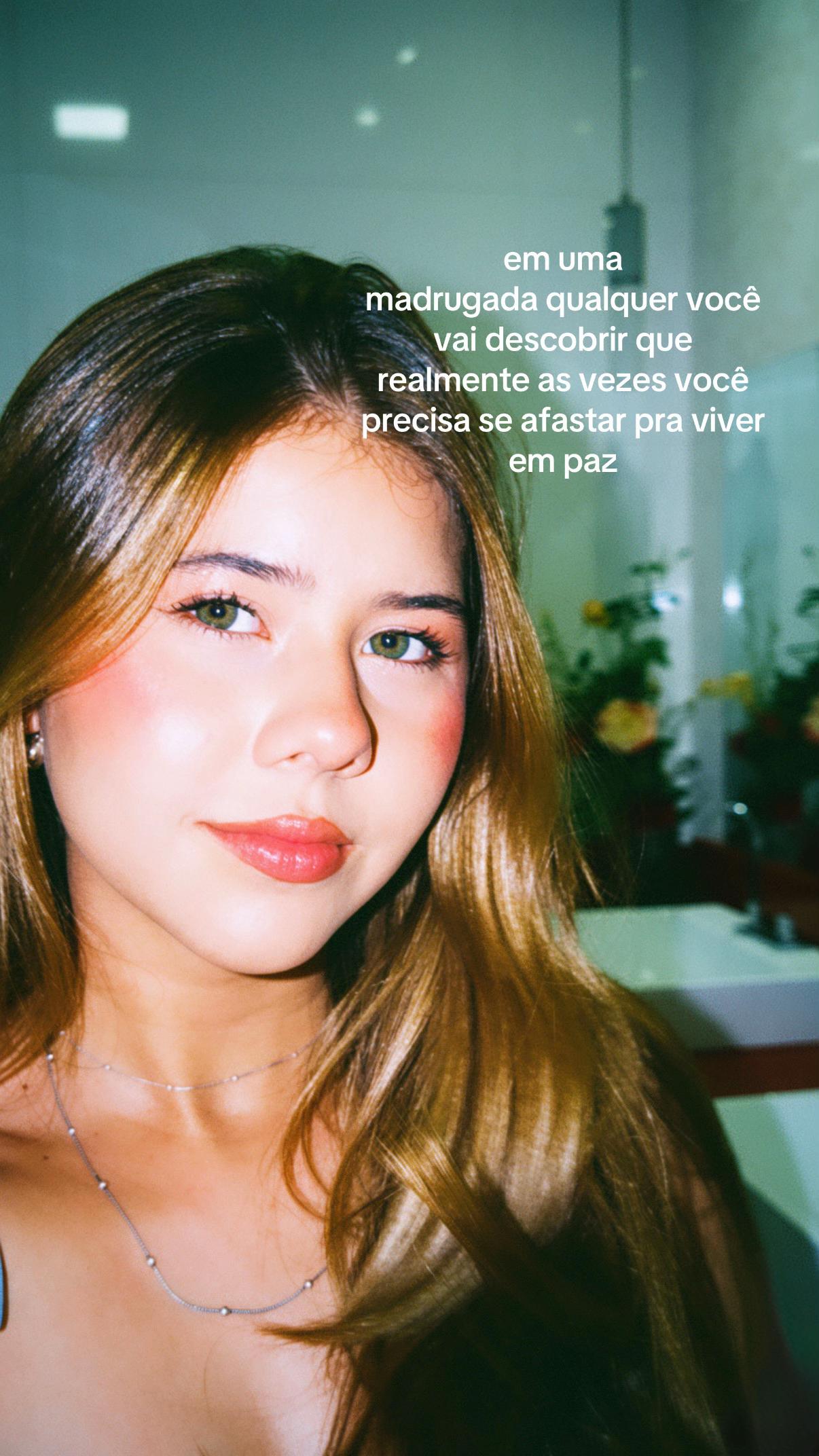 @vicflor