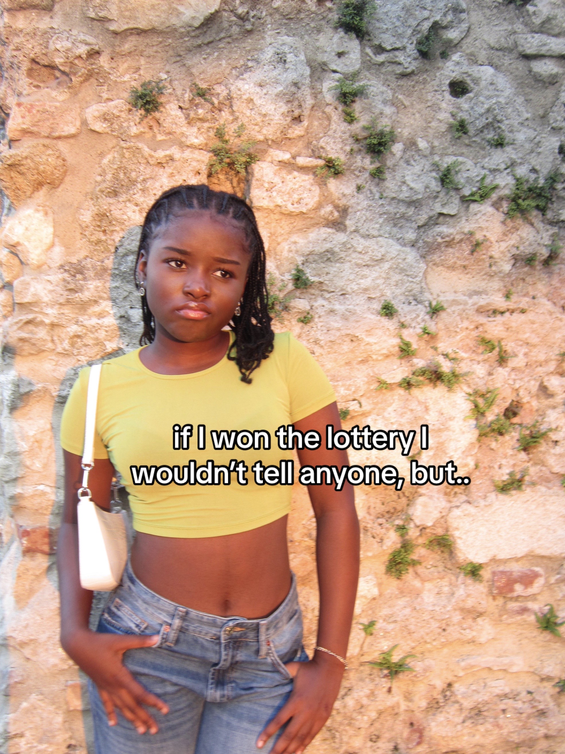 @Jafi