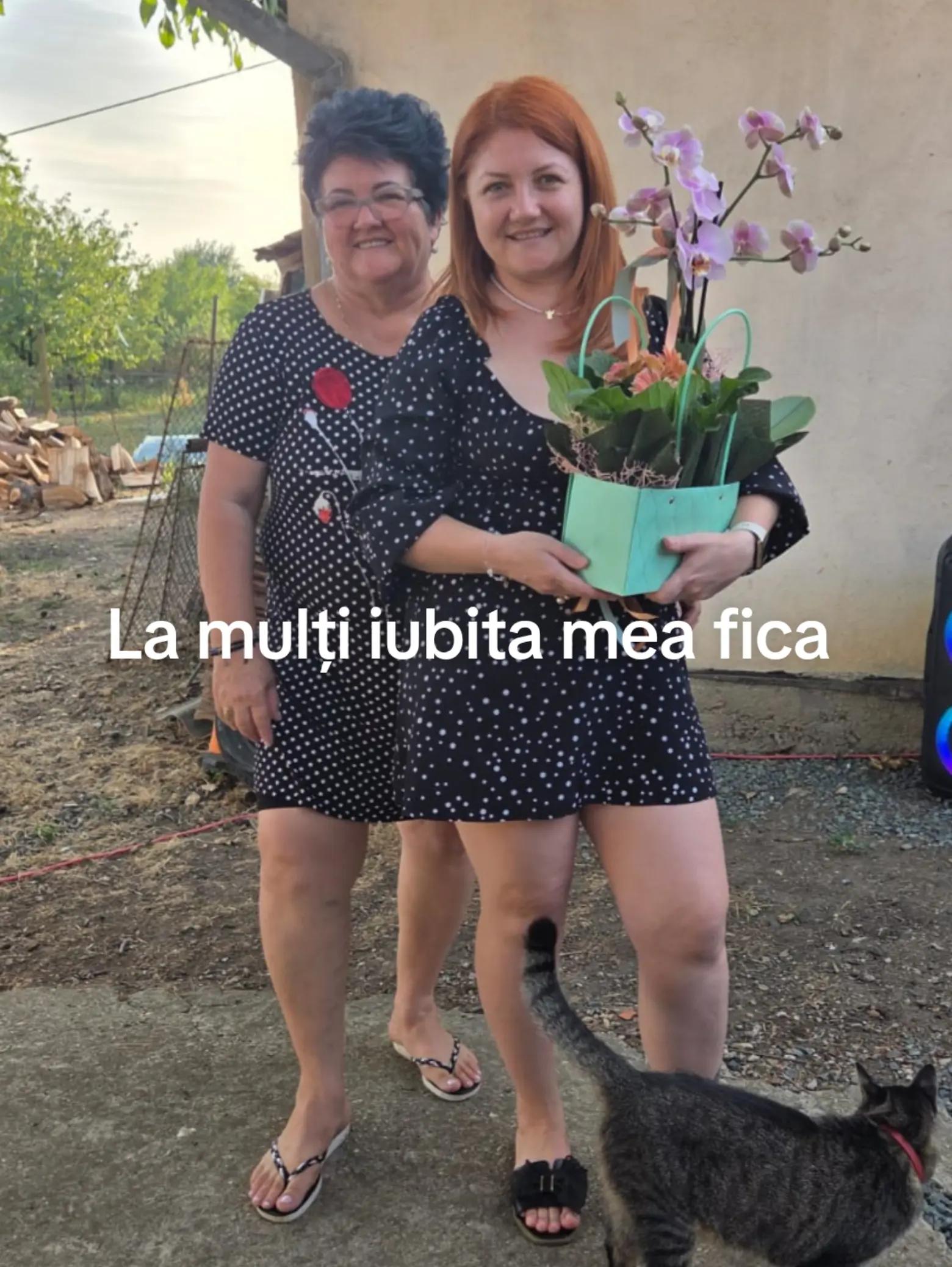 @icaberar