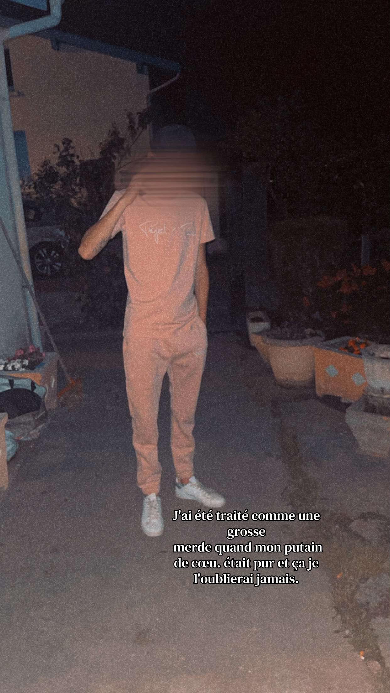 @Benji 👼🏼