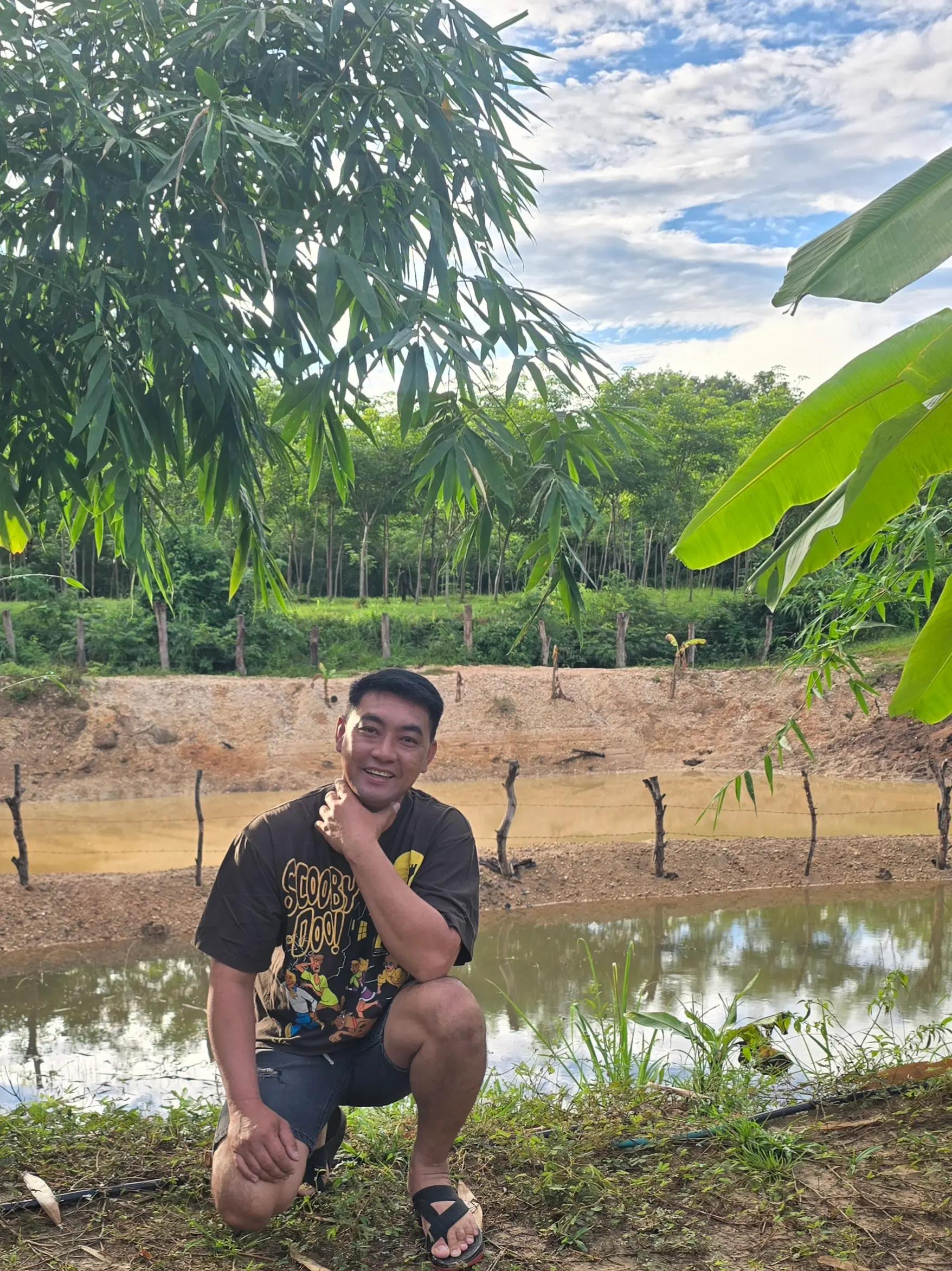 @ช่างบอยปทุมธานี