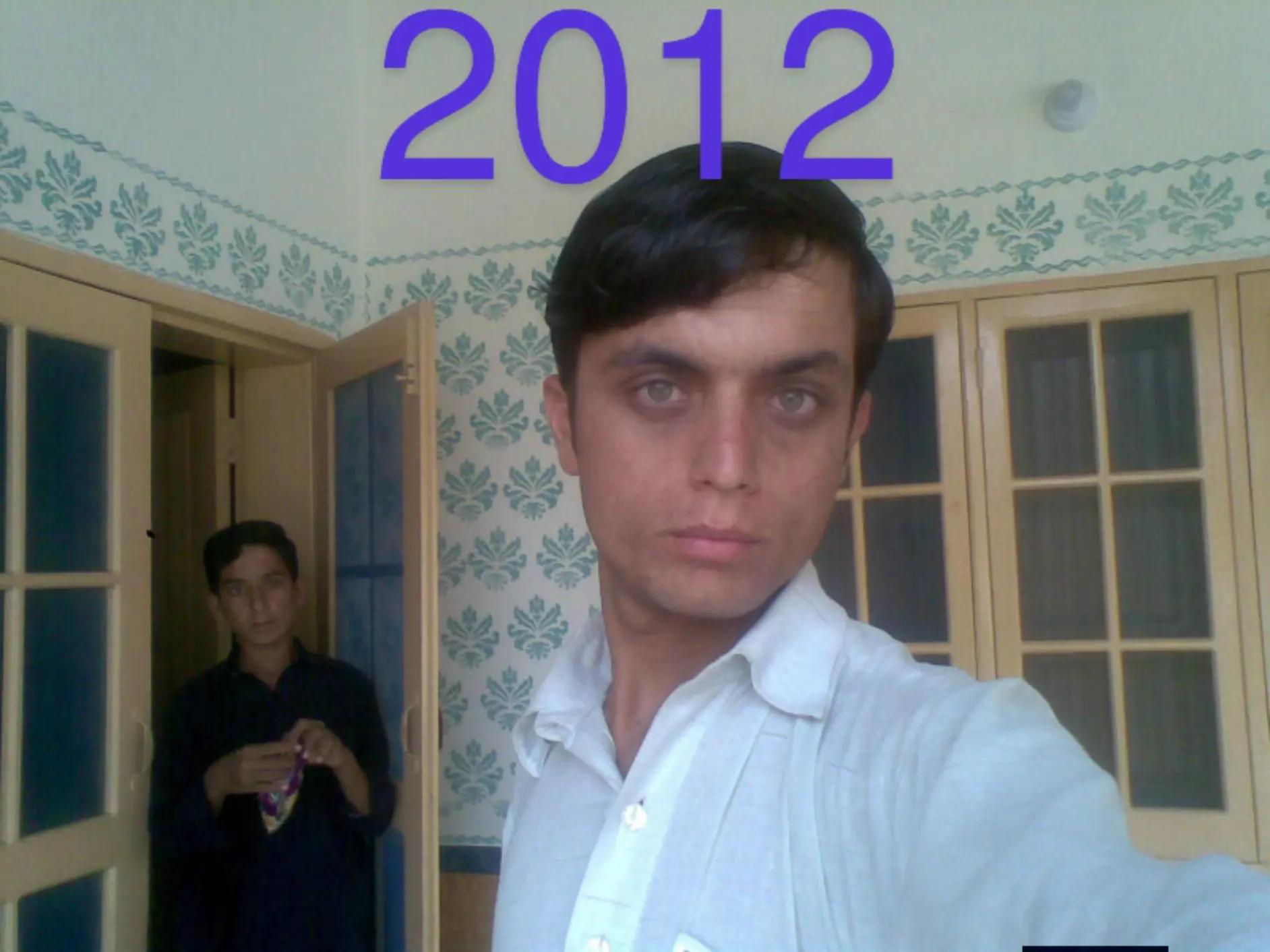 @Prince Babar