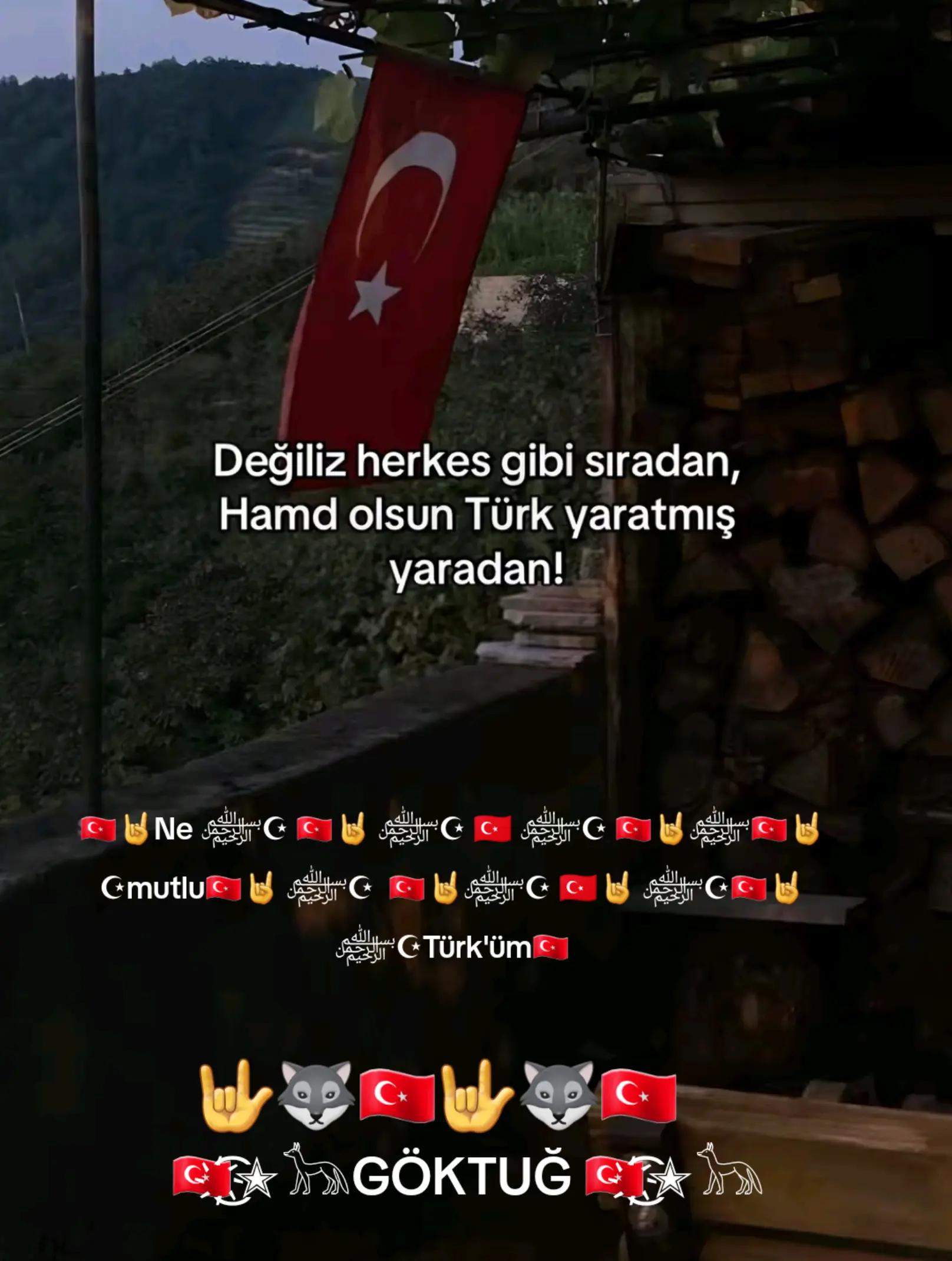 @🇹🇷҉͜͡✭𓃥GÖKTUĞ 🇹🇷҉͜͡✭𓃥