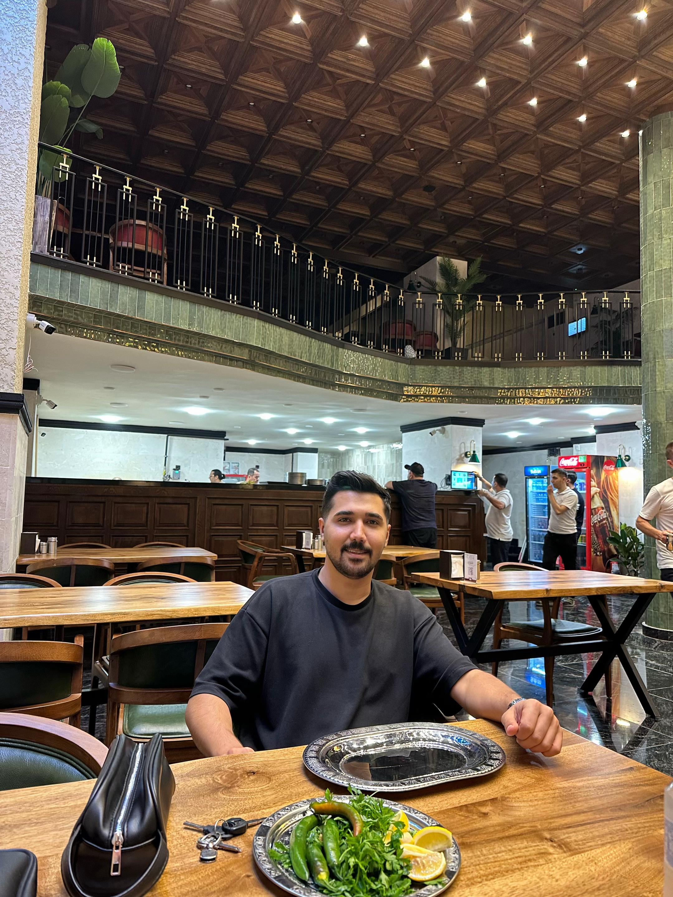 @SÜLEYMAN PARLAK