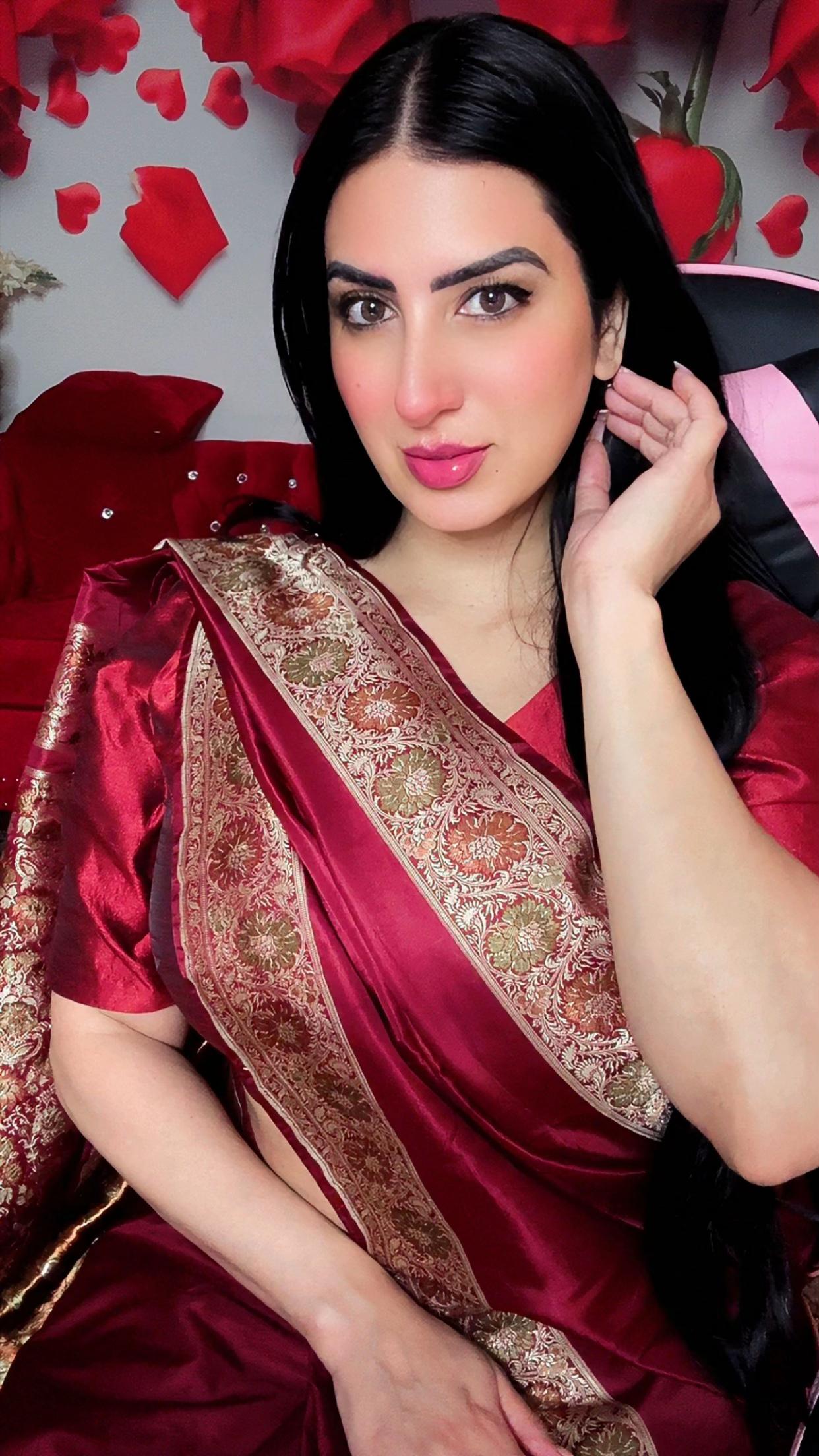 @Tajveer 💞🤍🌹