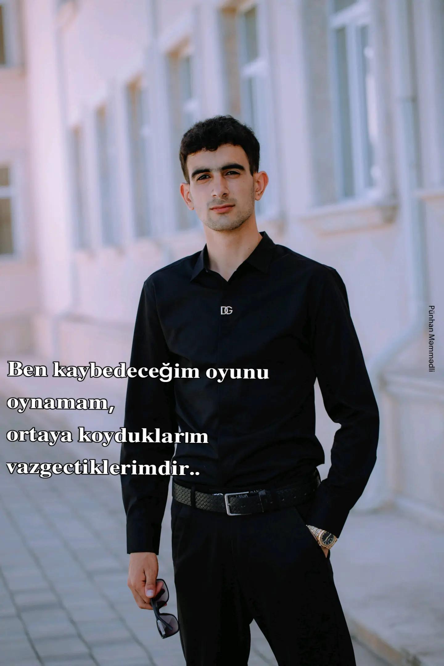 @E.taghiyef