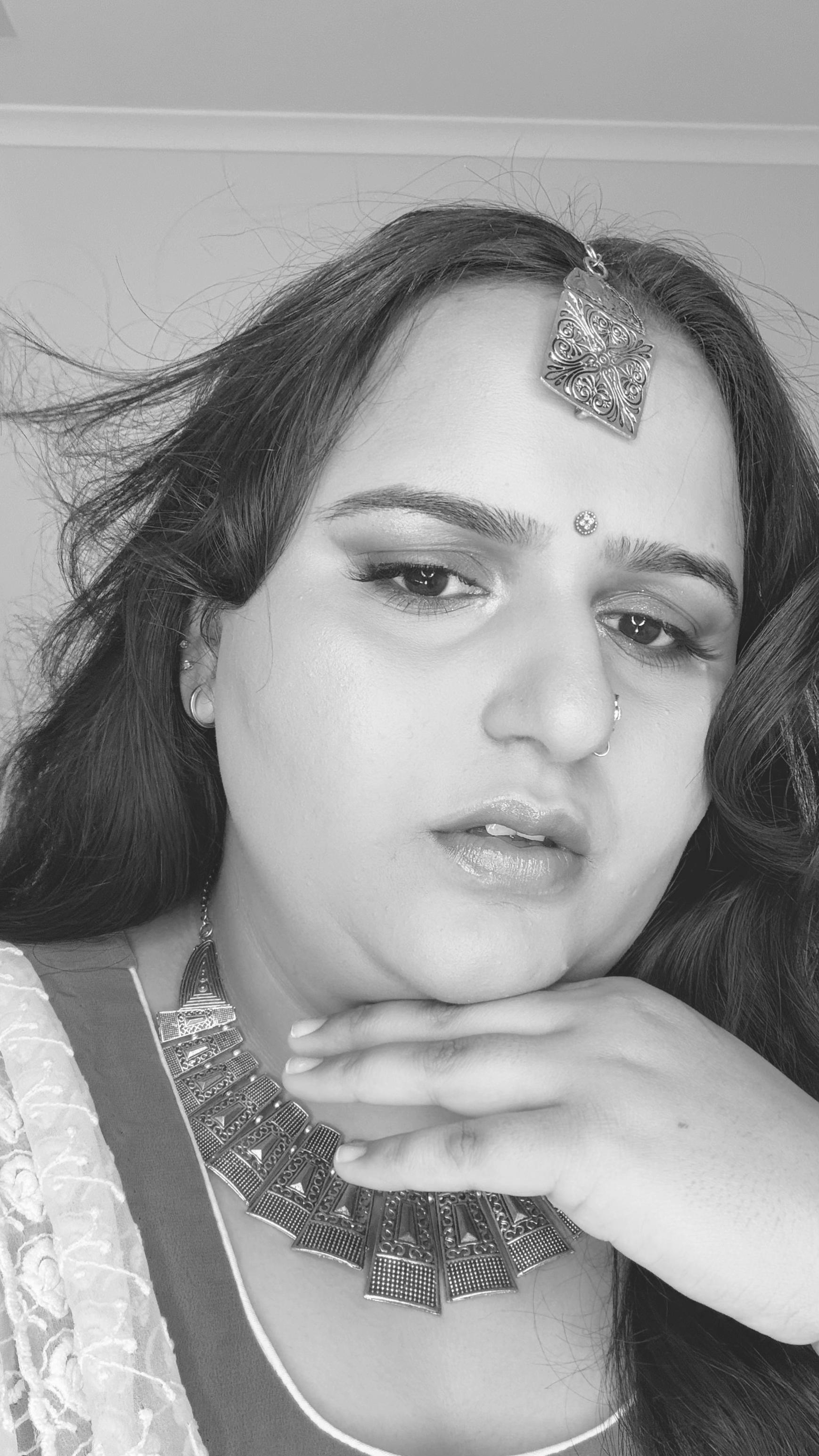 @Makeup_by_Rajdeep