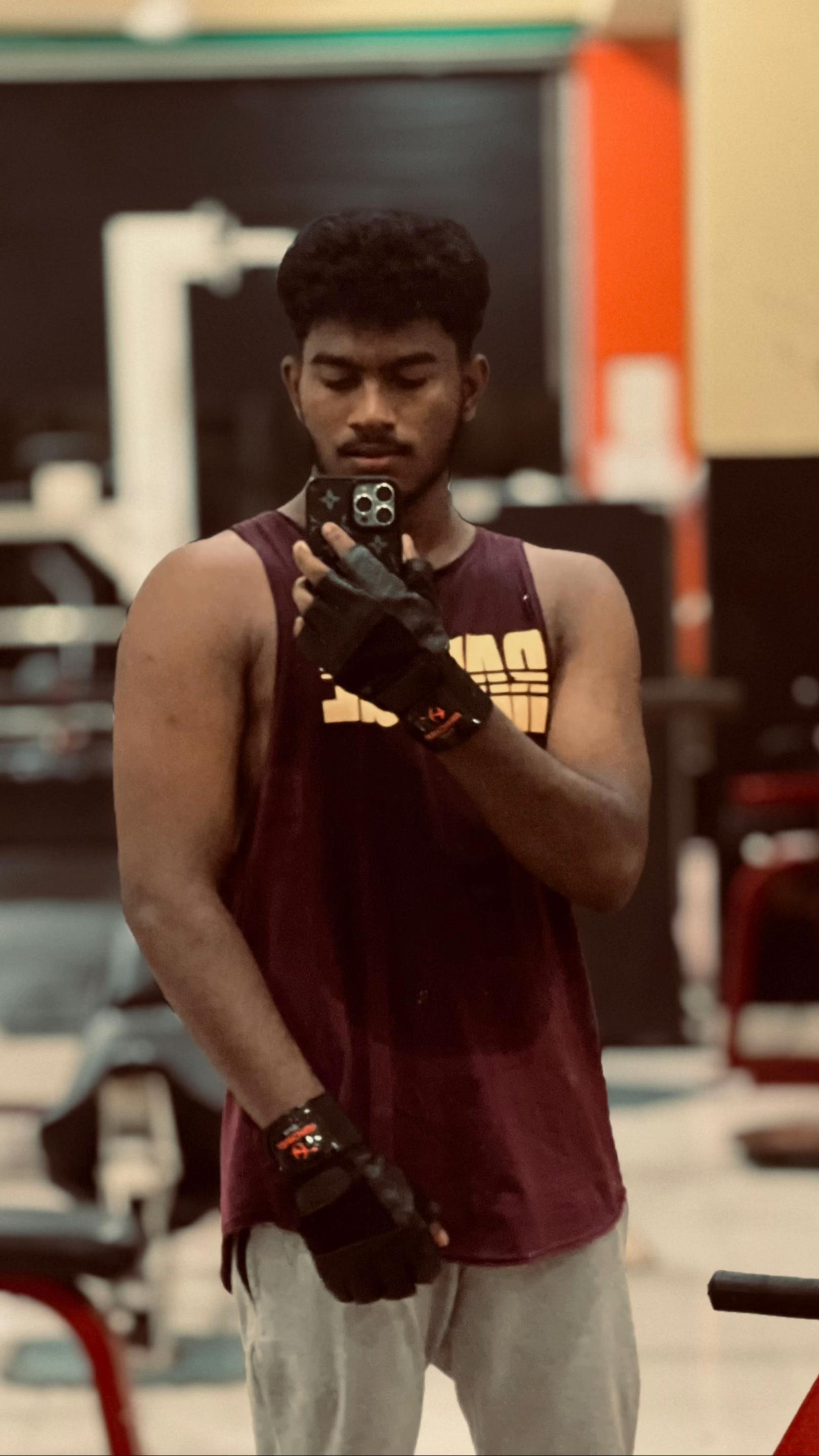 @A F L A L 🕊