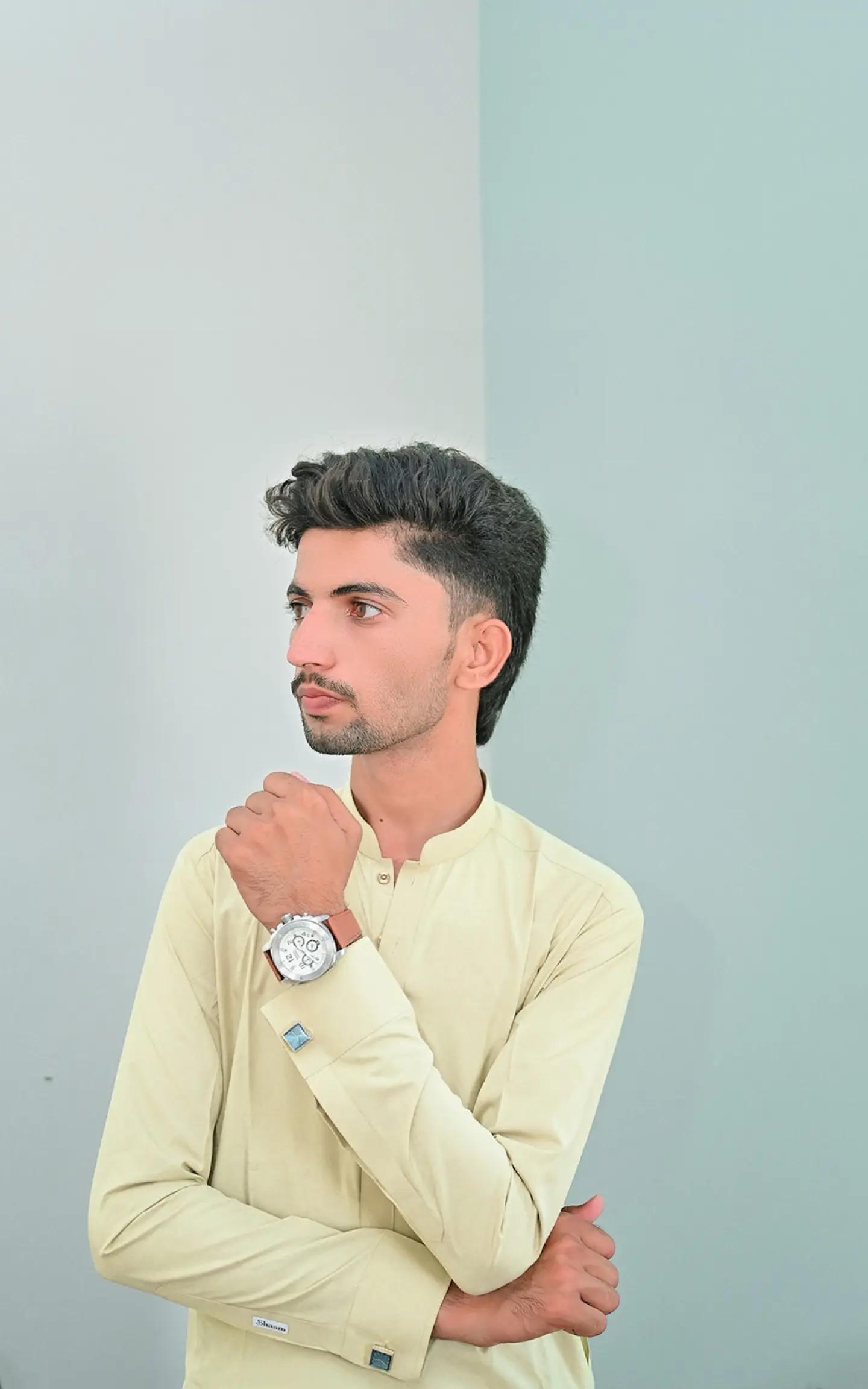 @ابوبکر🌸