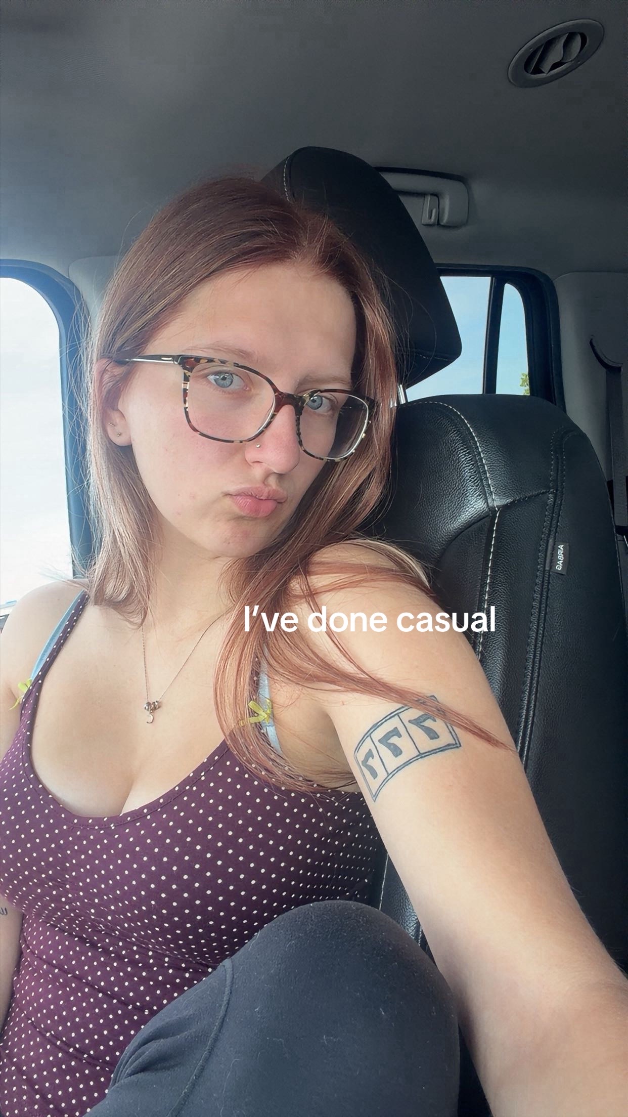 @vronn_n