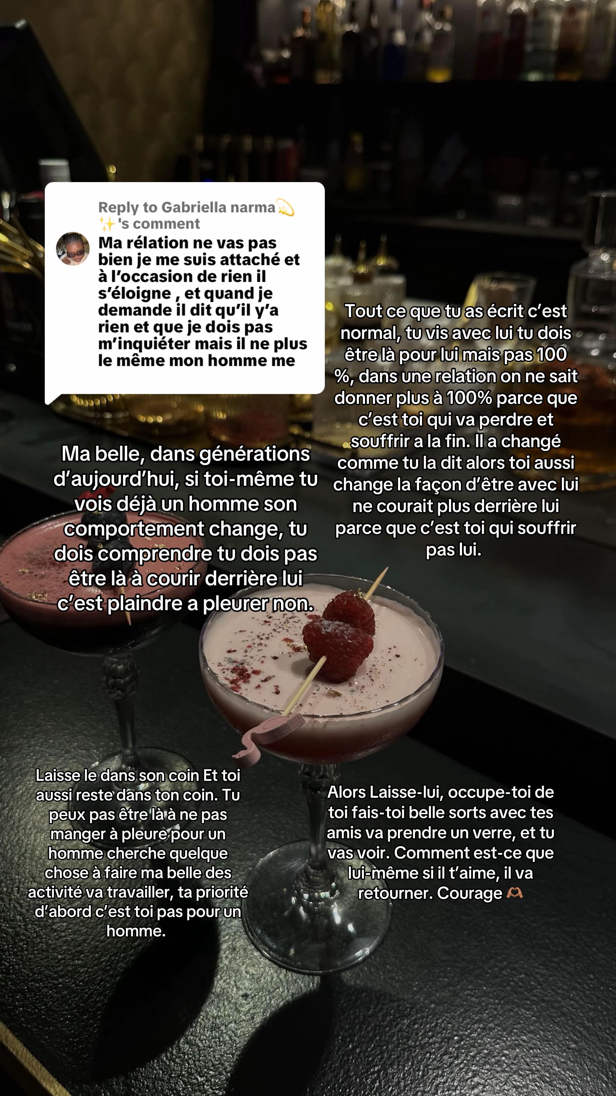 @C🤍beauty
