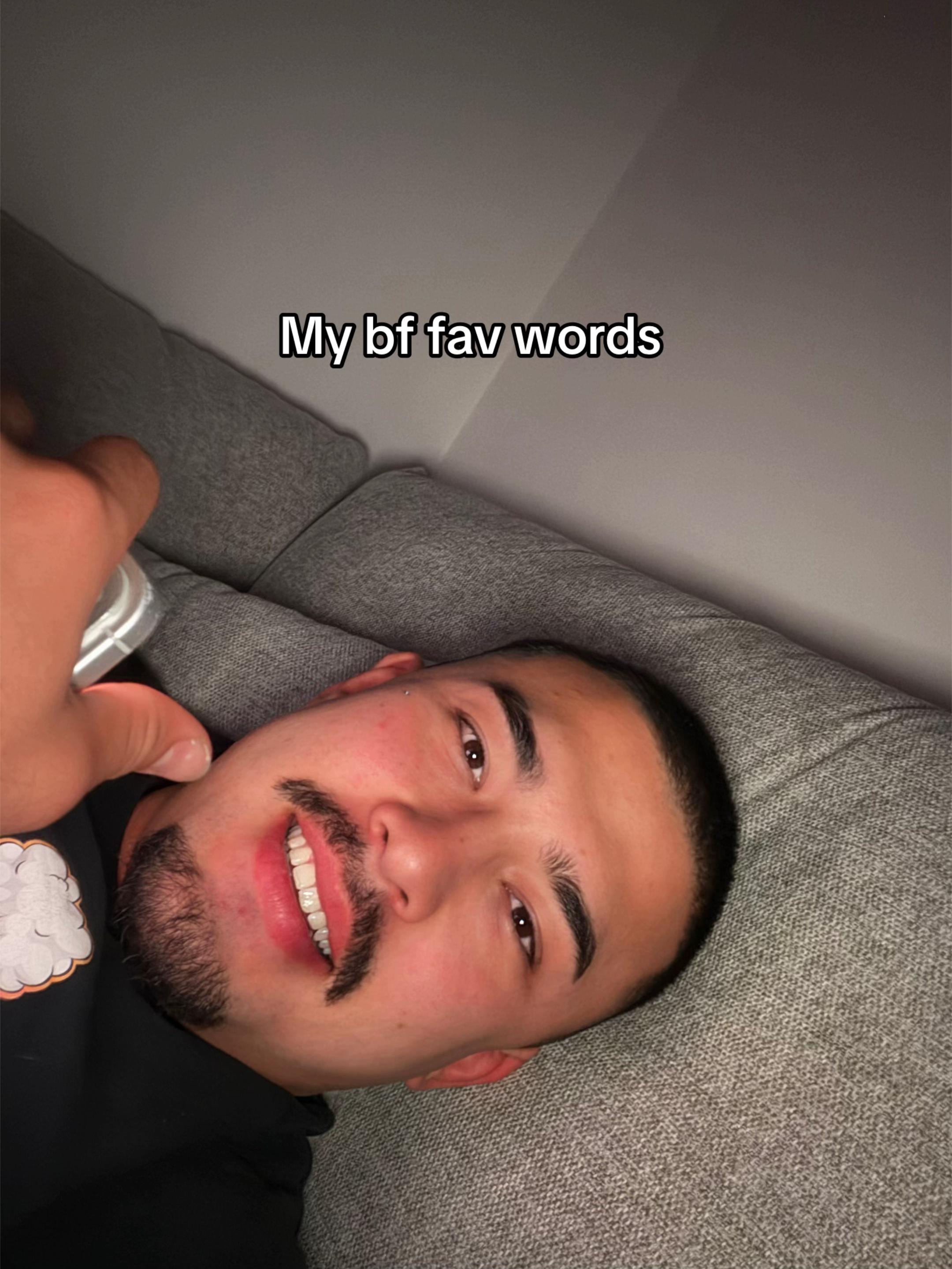 @Not Poppilouiz