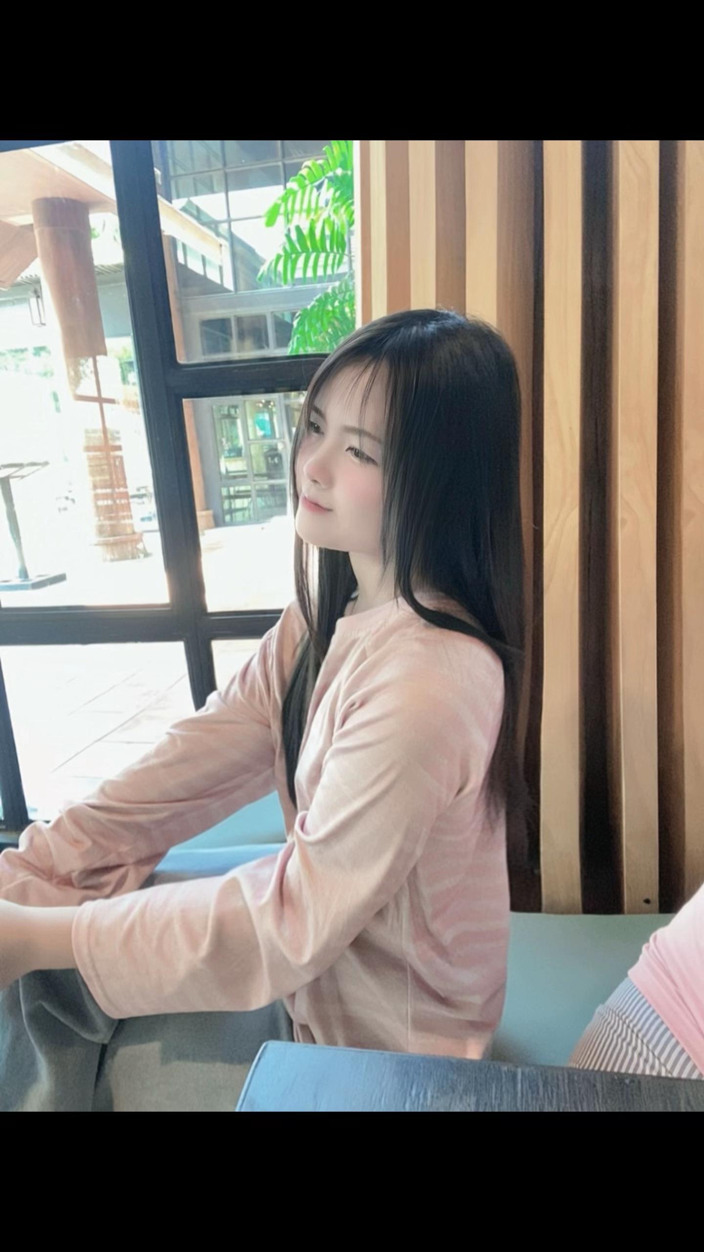 @ฝ้ายยยยย🐰